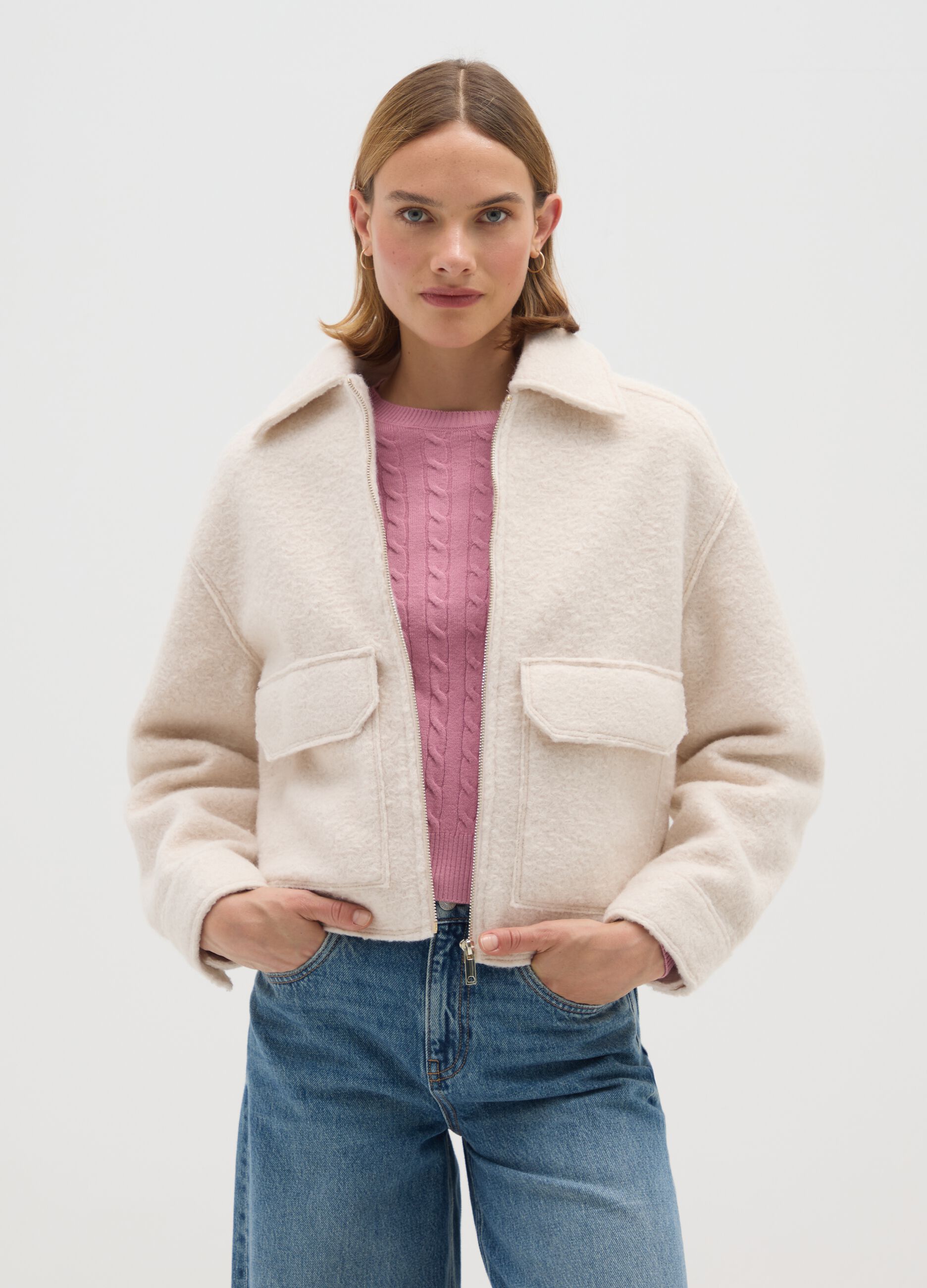 Loading img product 2