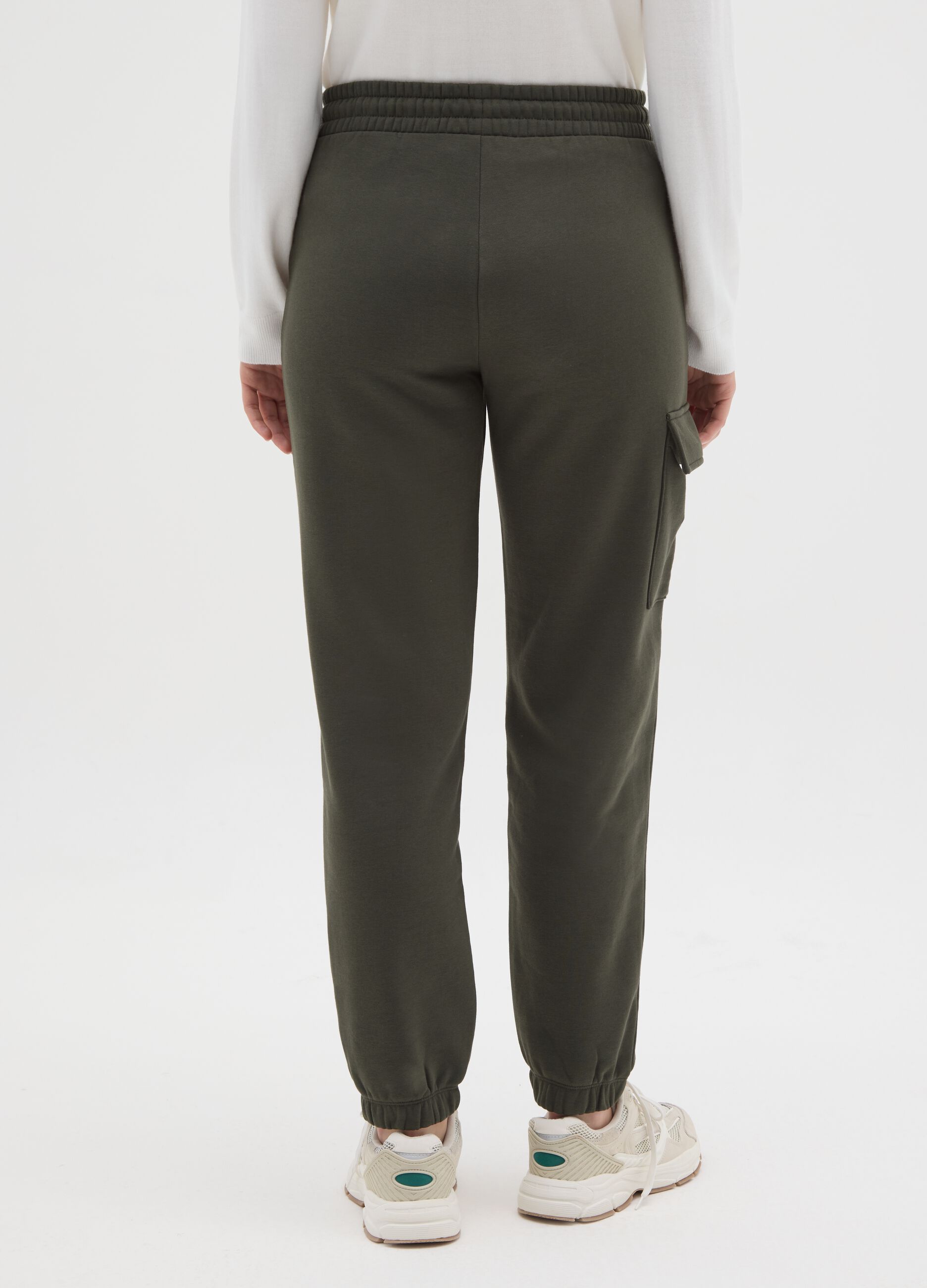 Loading img product 2