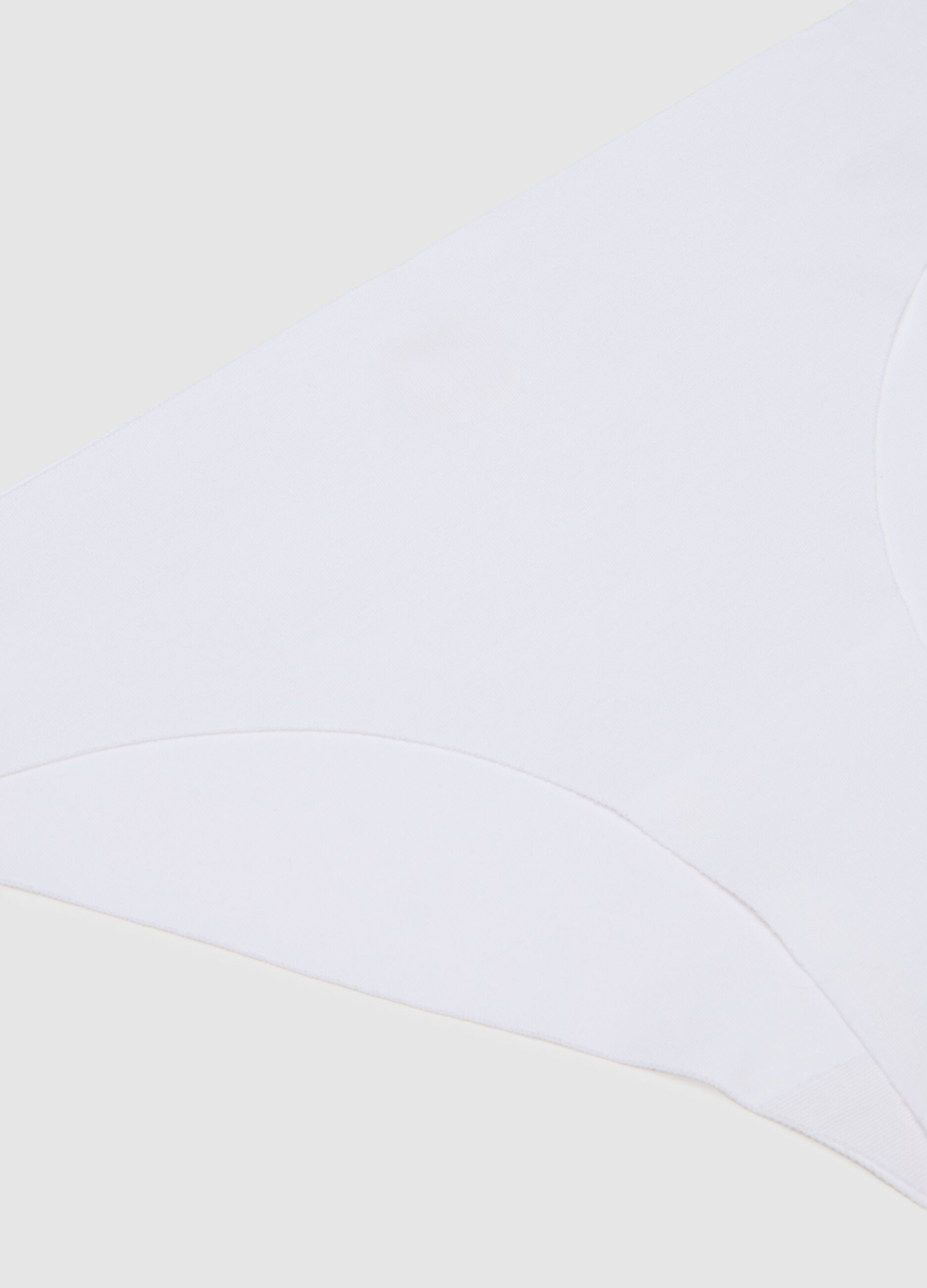 Loading img product 5