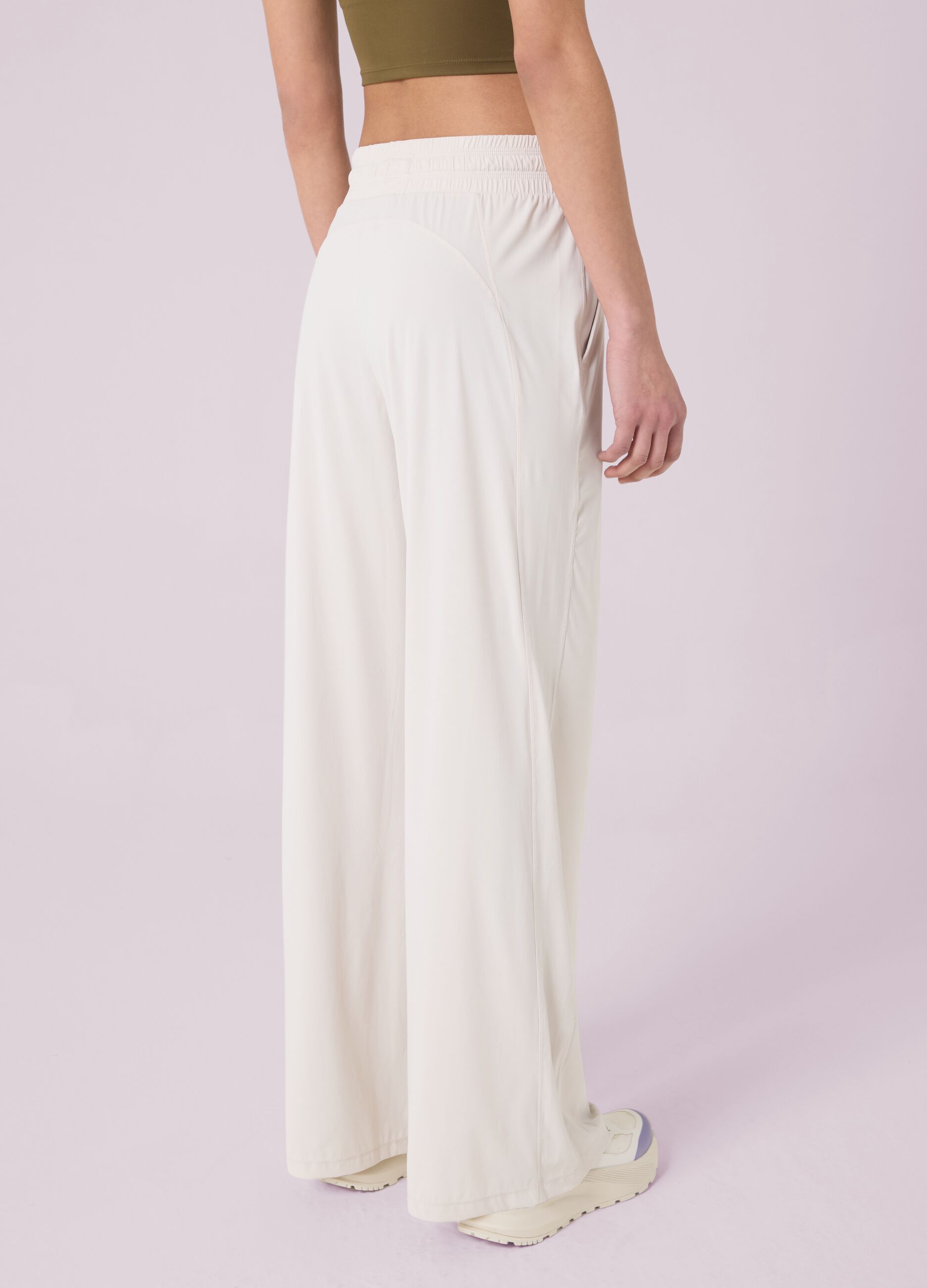 Loading img product 2