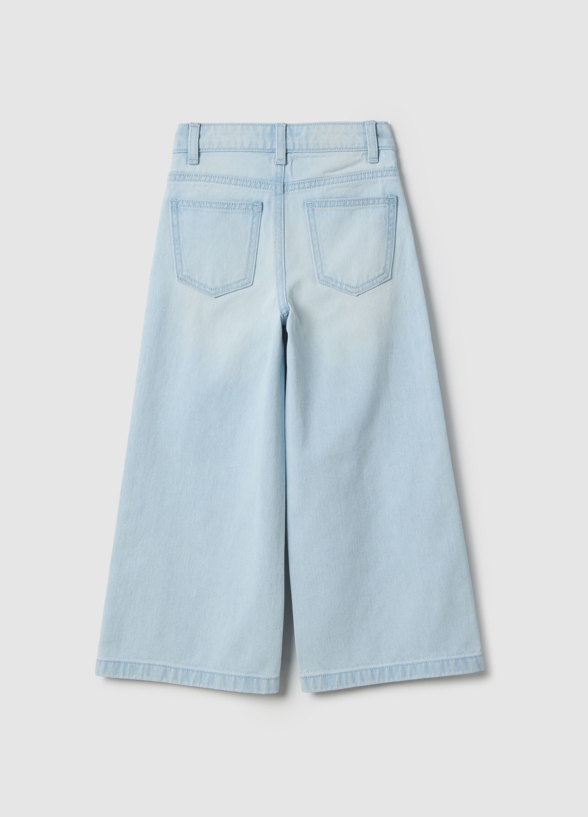 Loading img product 1