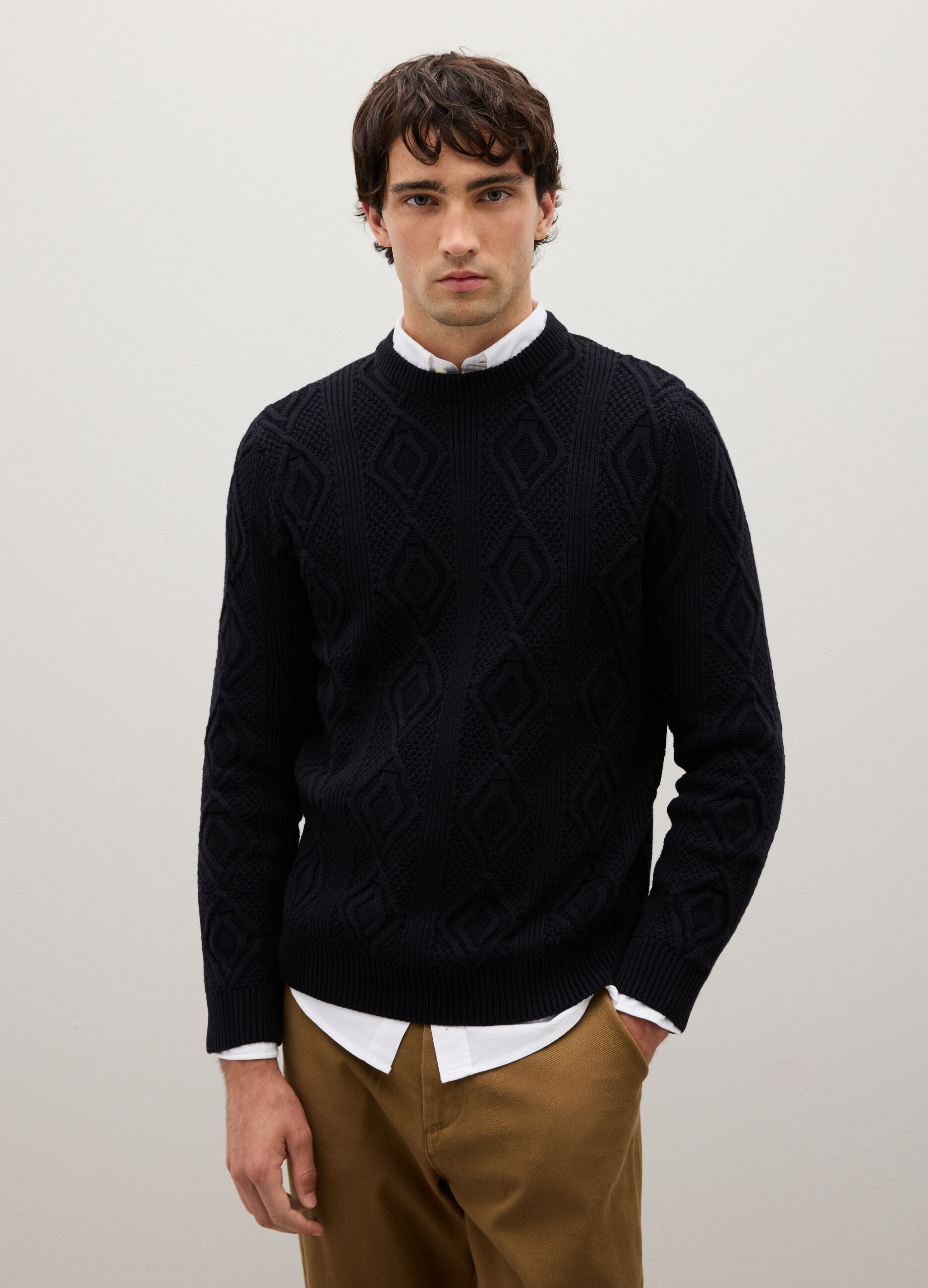 Loading img product 1