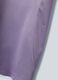 Polo sportiva viola in tessuto elasticizzato ALTAVIA COURT_6