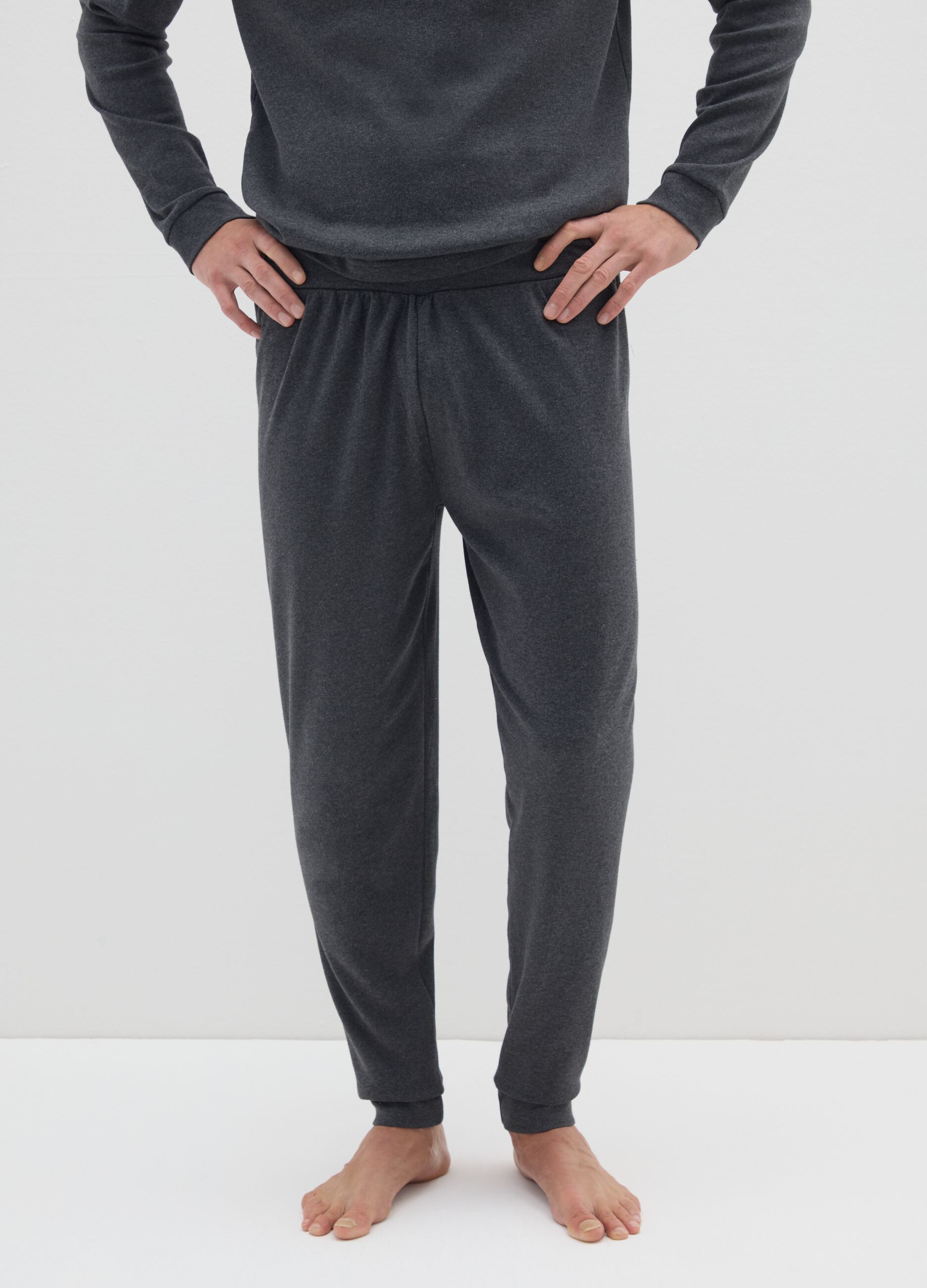 Loading img product 3