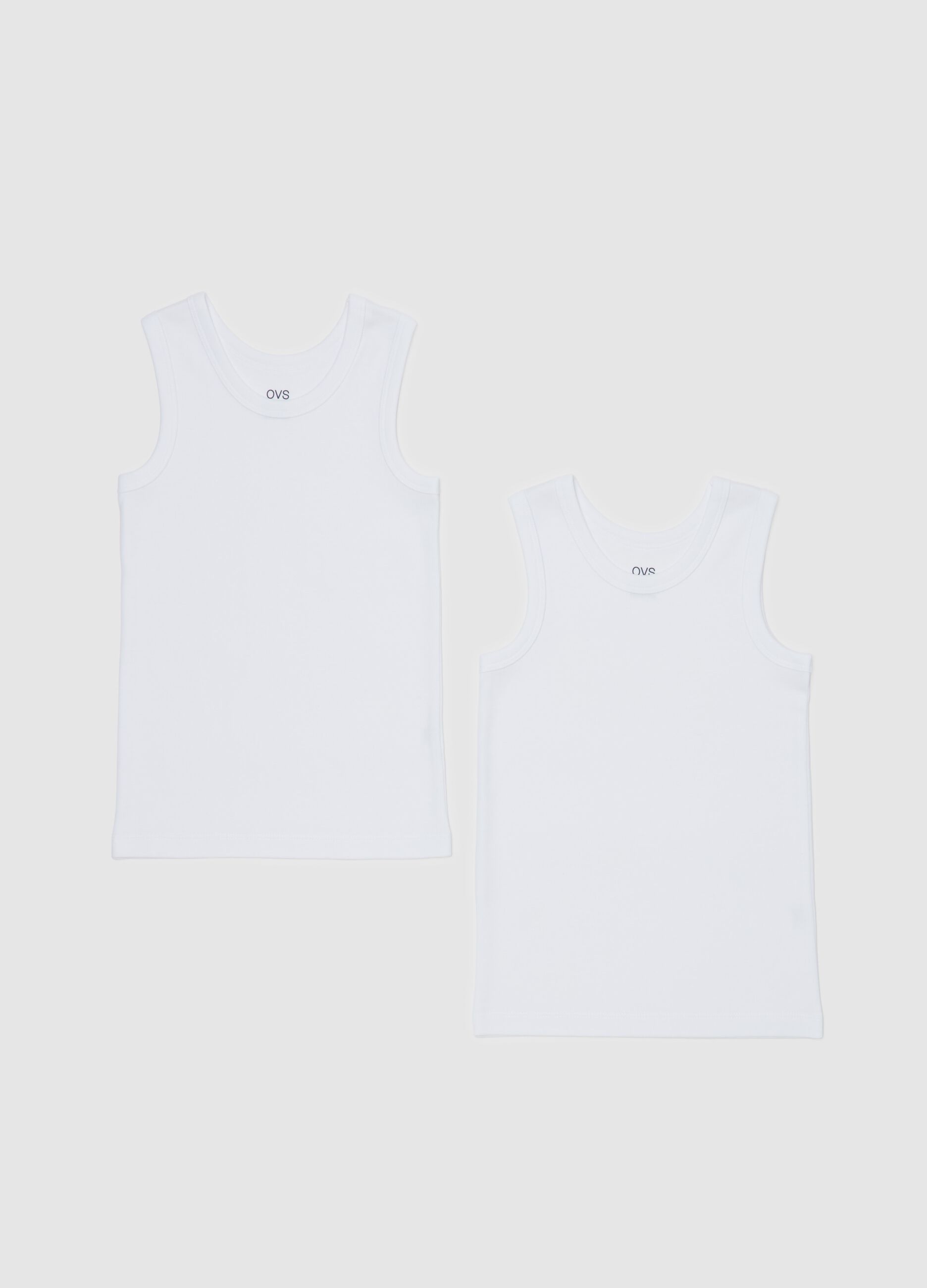 Loading img product 0