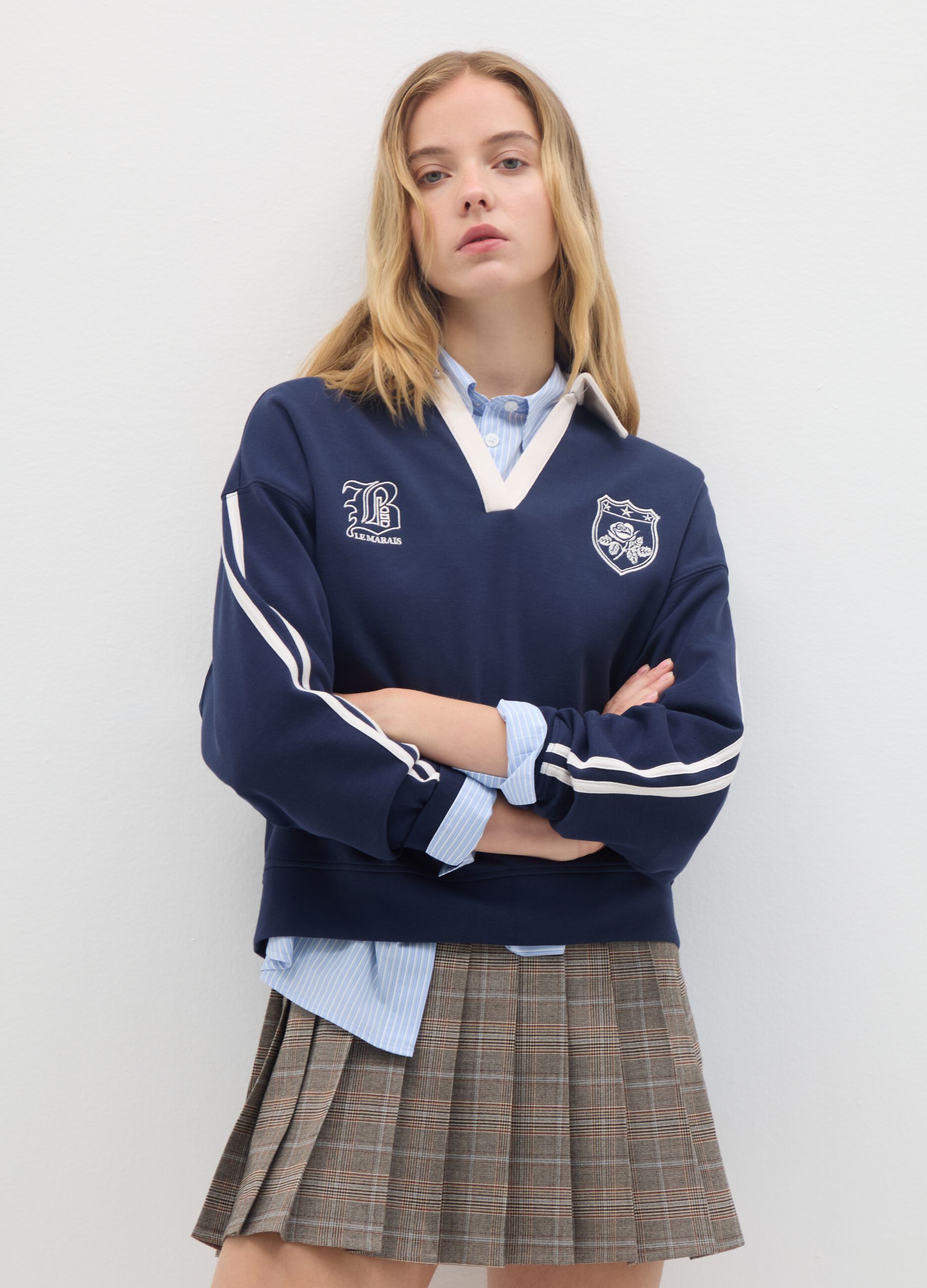 Loading img product 2