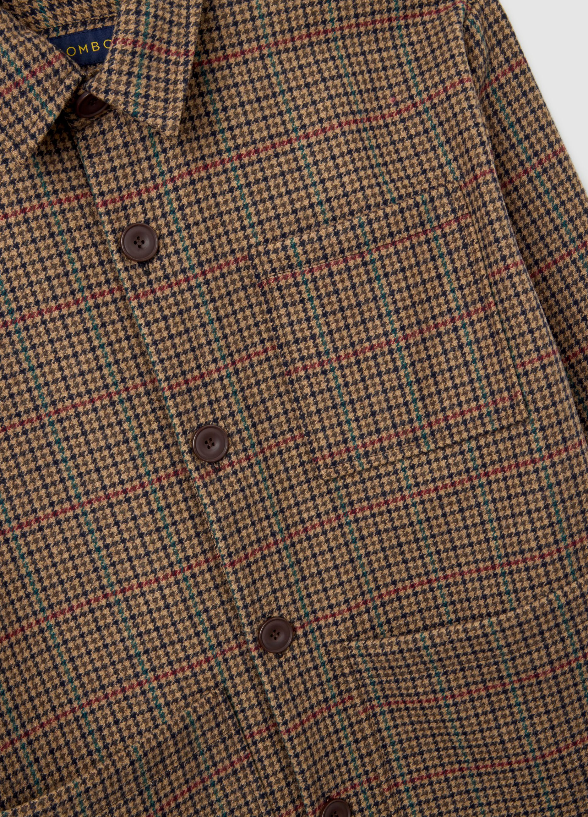 Loading img product 6