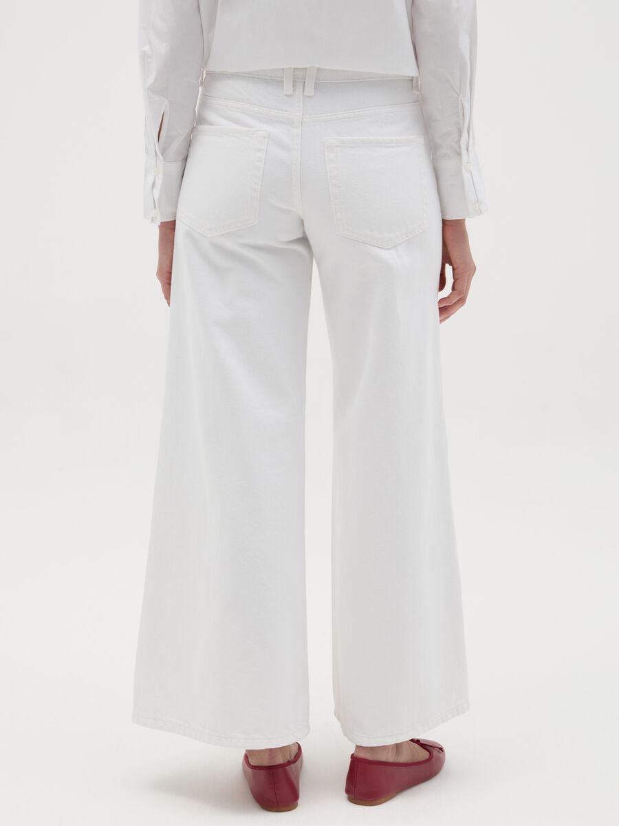 Wide-leg jeans_2