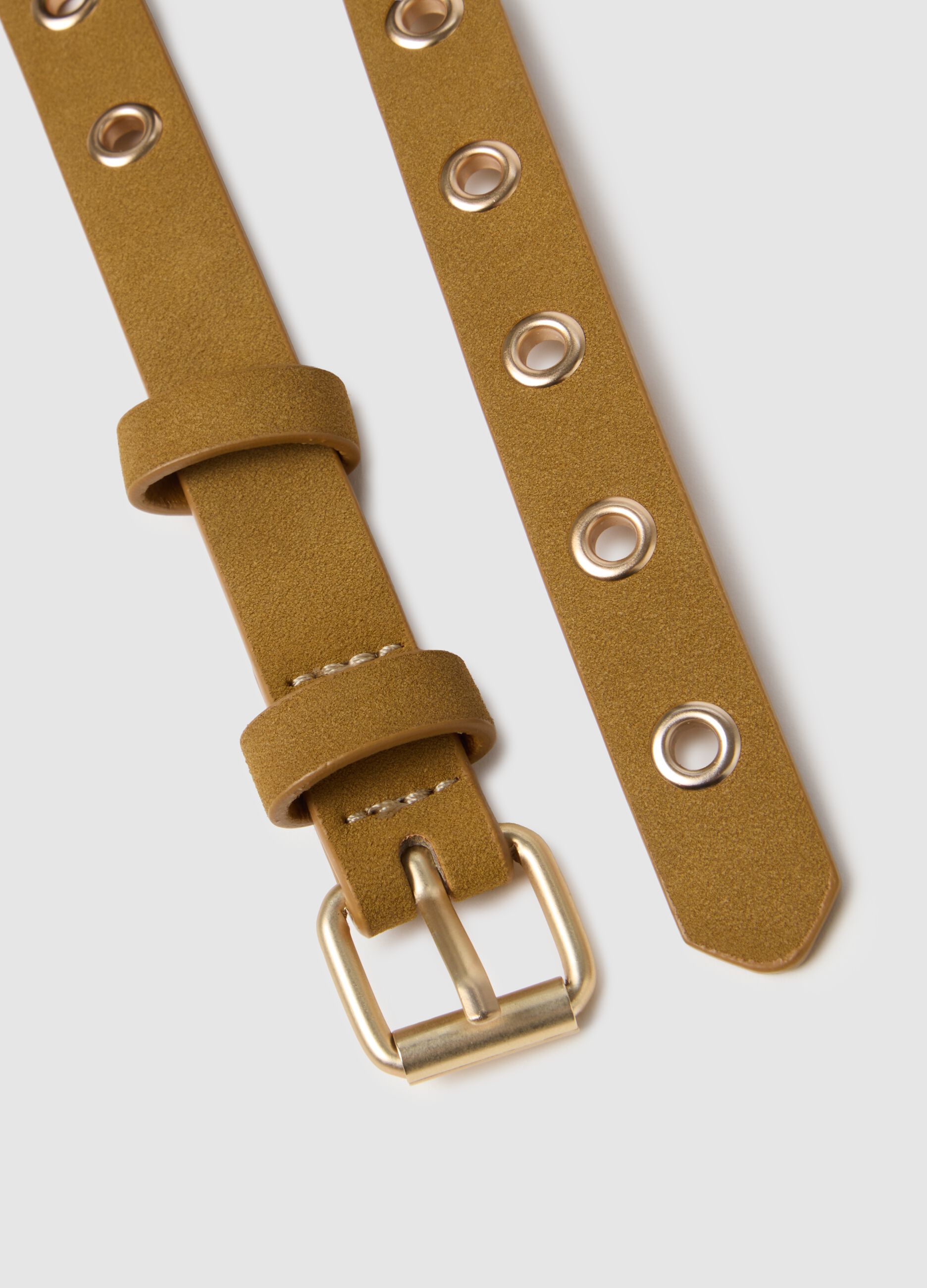 Loading img product 2