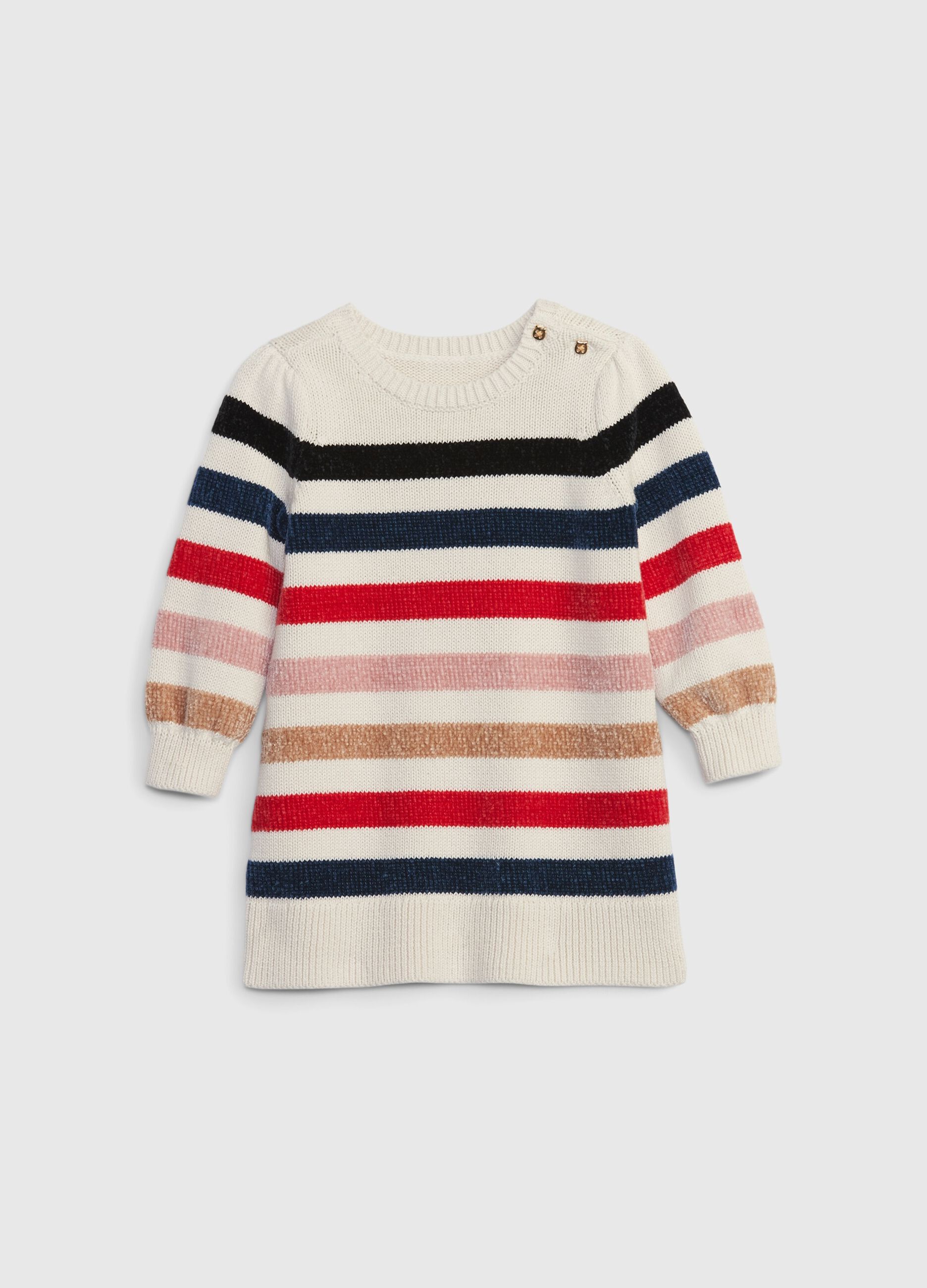 Hm cheap abbigliamento bimba