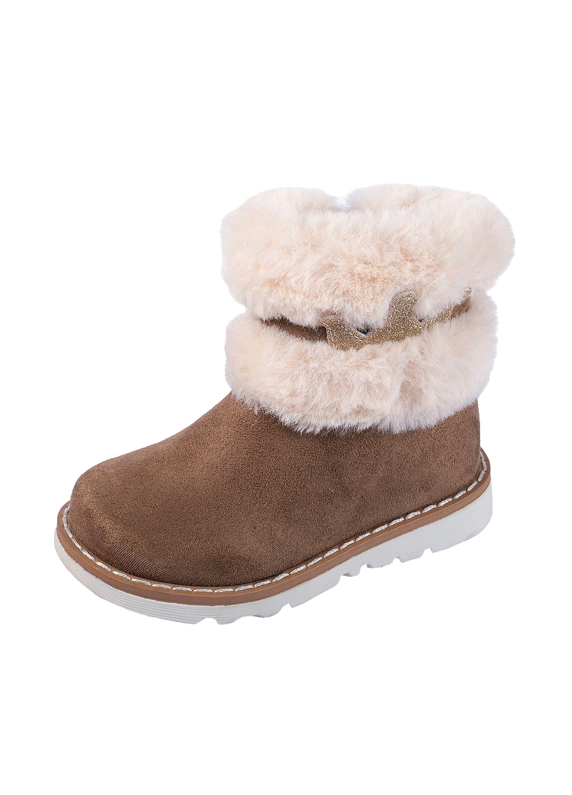 Ballerine ovs clearance bambina
