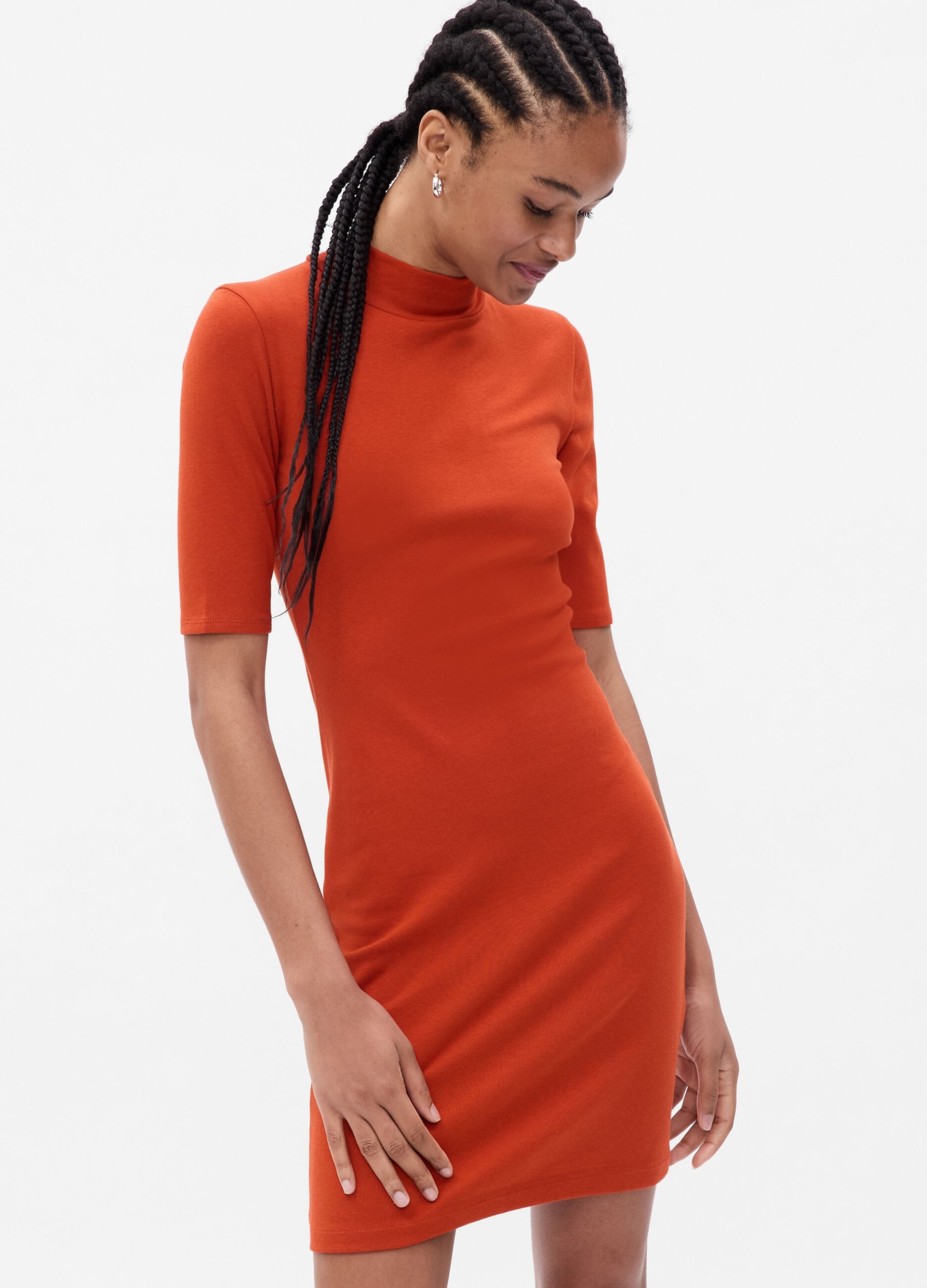 Vestiti donna oviesse cheap