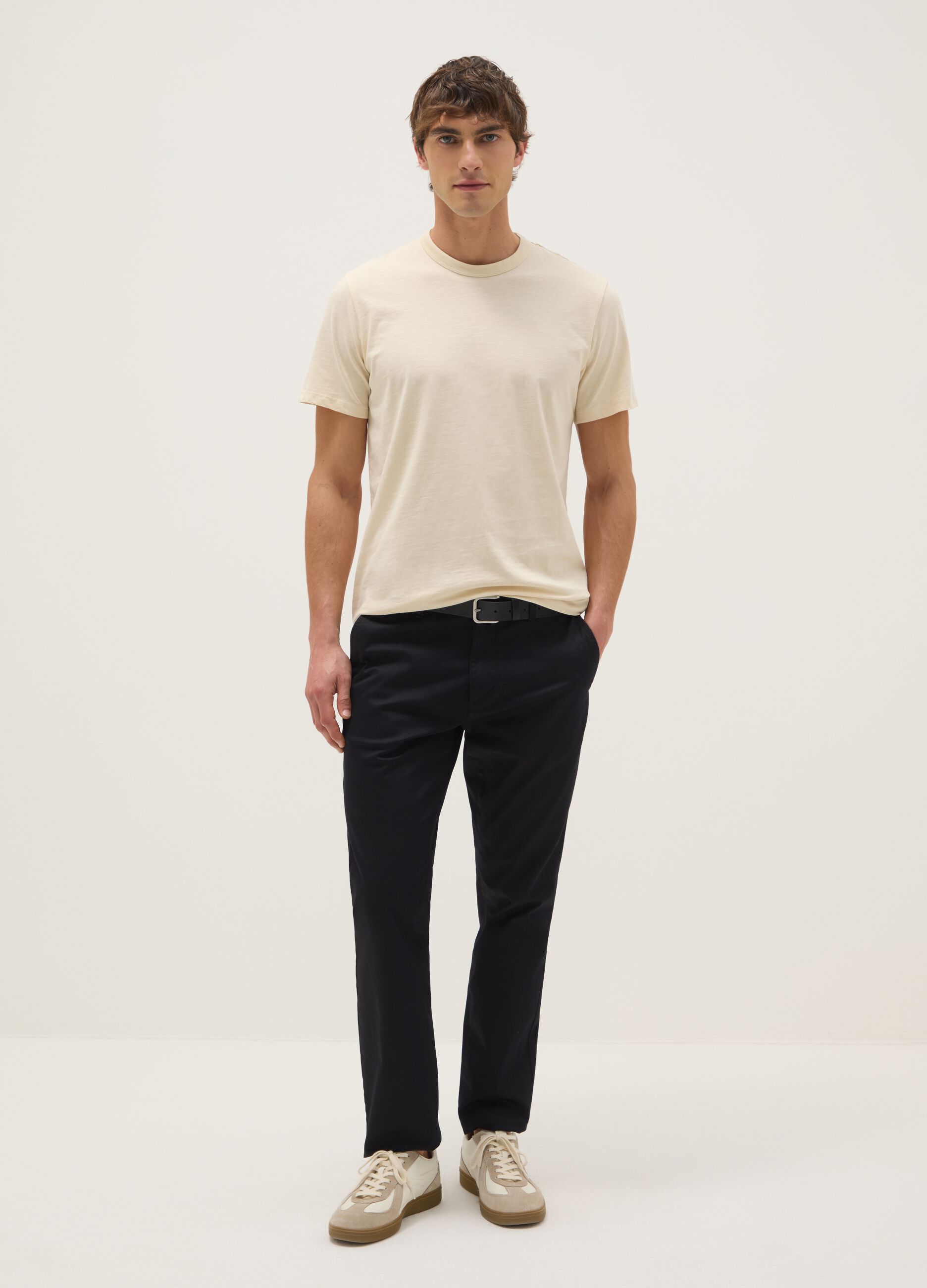 Loading img product 1