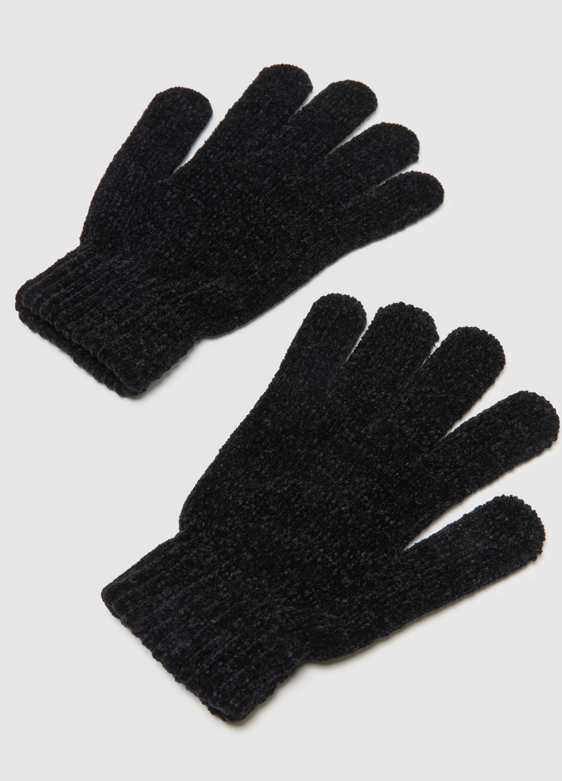 Loading img product 1