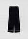 Wide leg pyjama bottoms_2