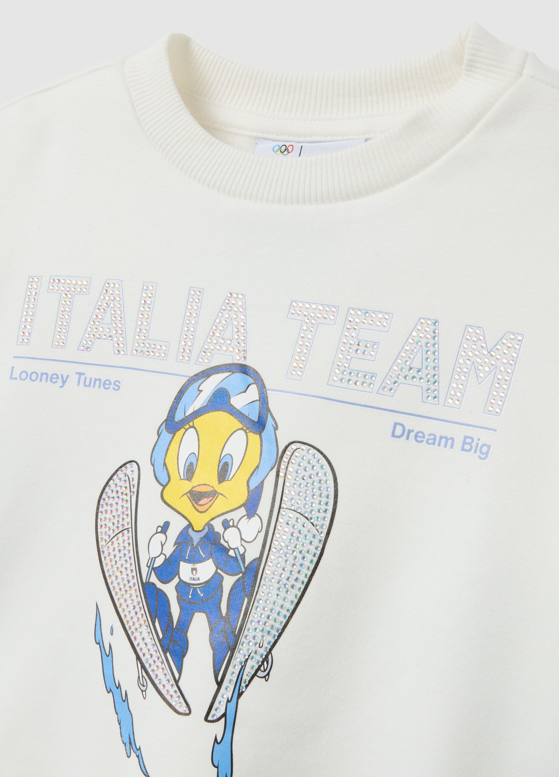 Loading img product 2