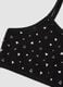 2-pack of multicoloured stretch organic cotton bralettes for girls_2