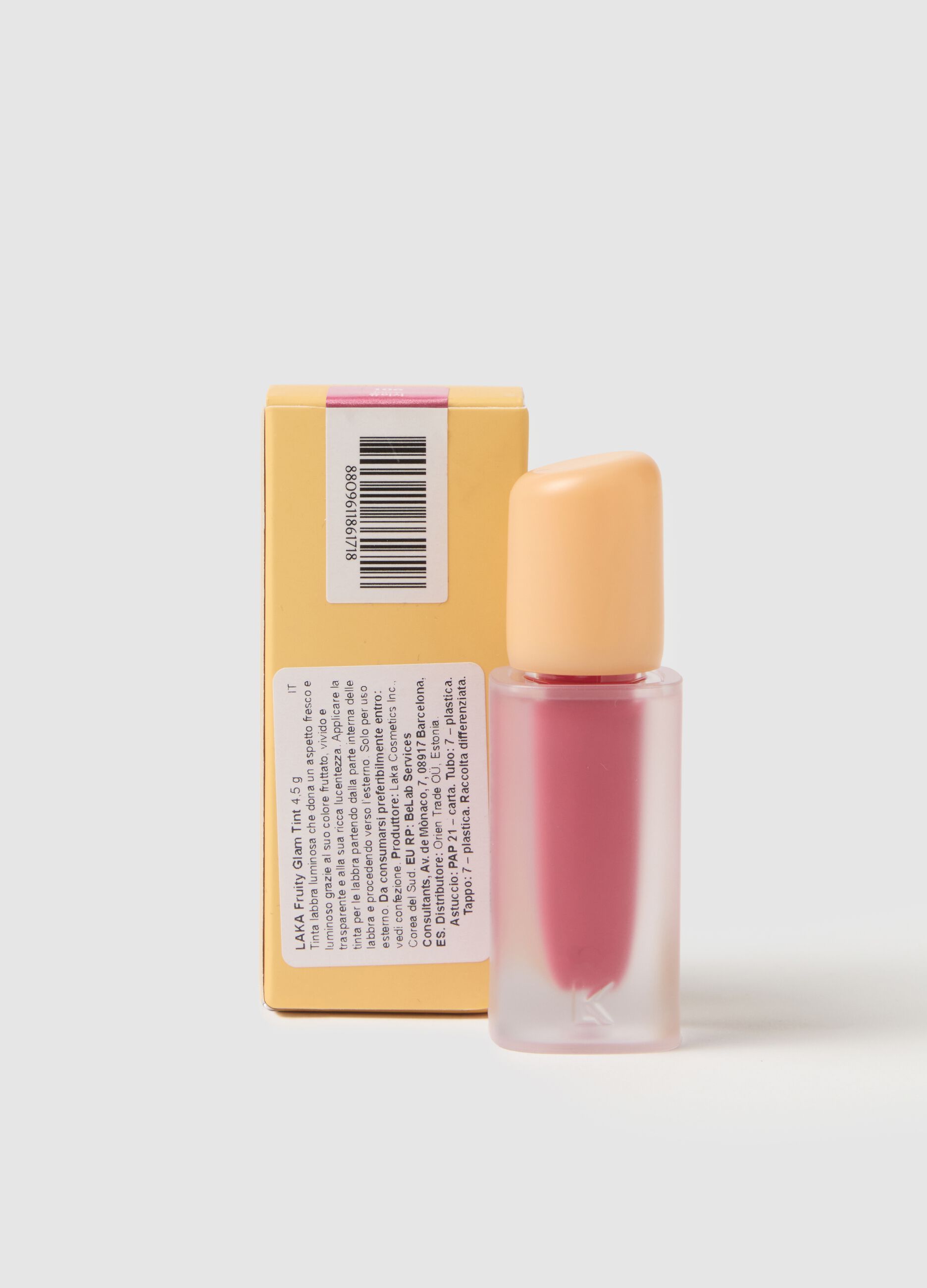 Loading img product 2