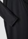 Black Cut-Out Bodysuit_7