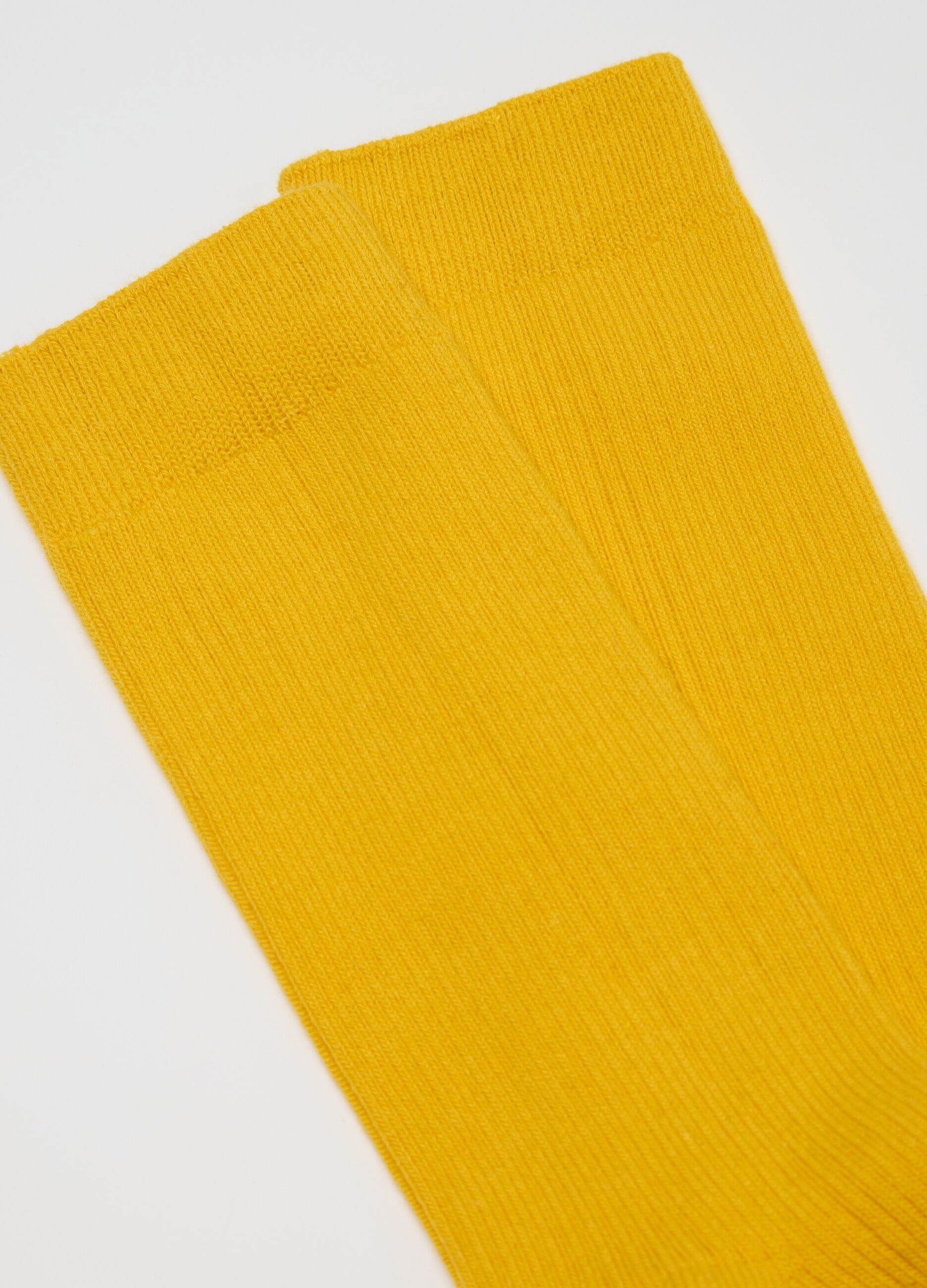 Loading img product 1