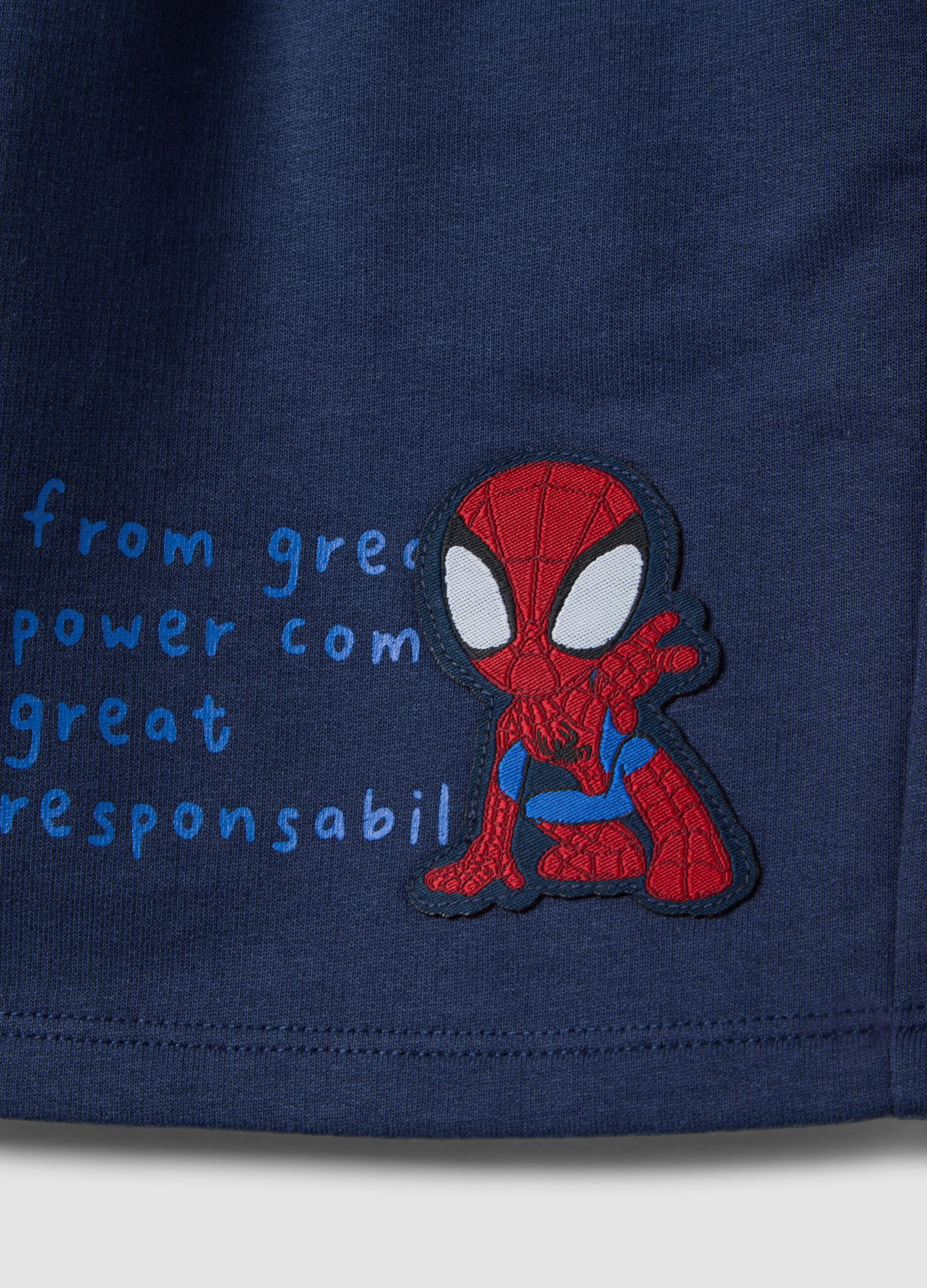 Loading img product 3