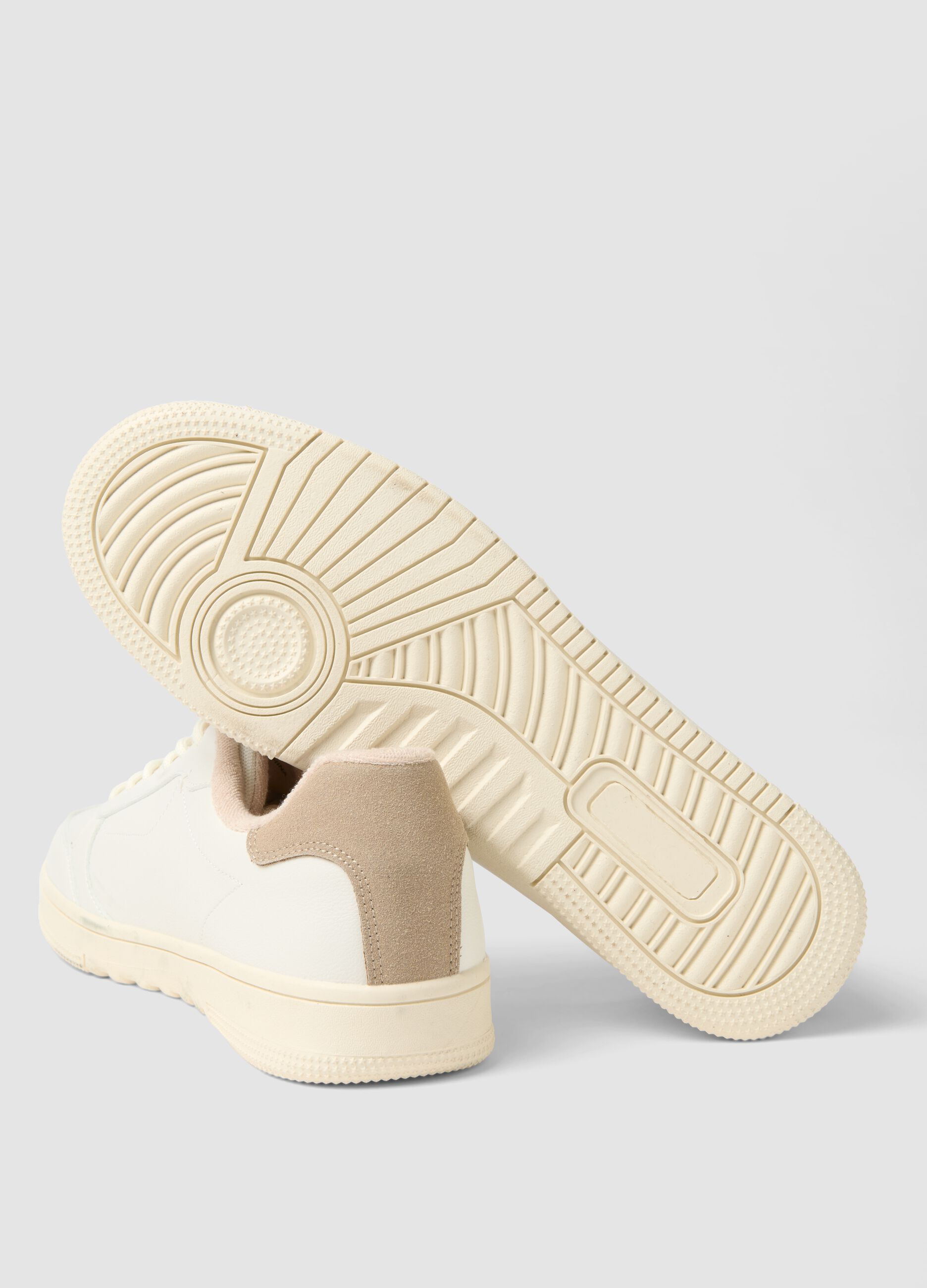 Loading img product 2