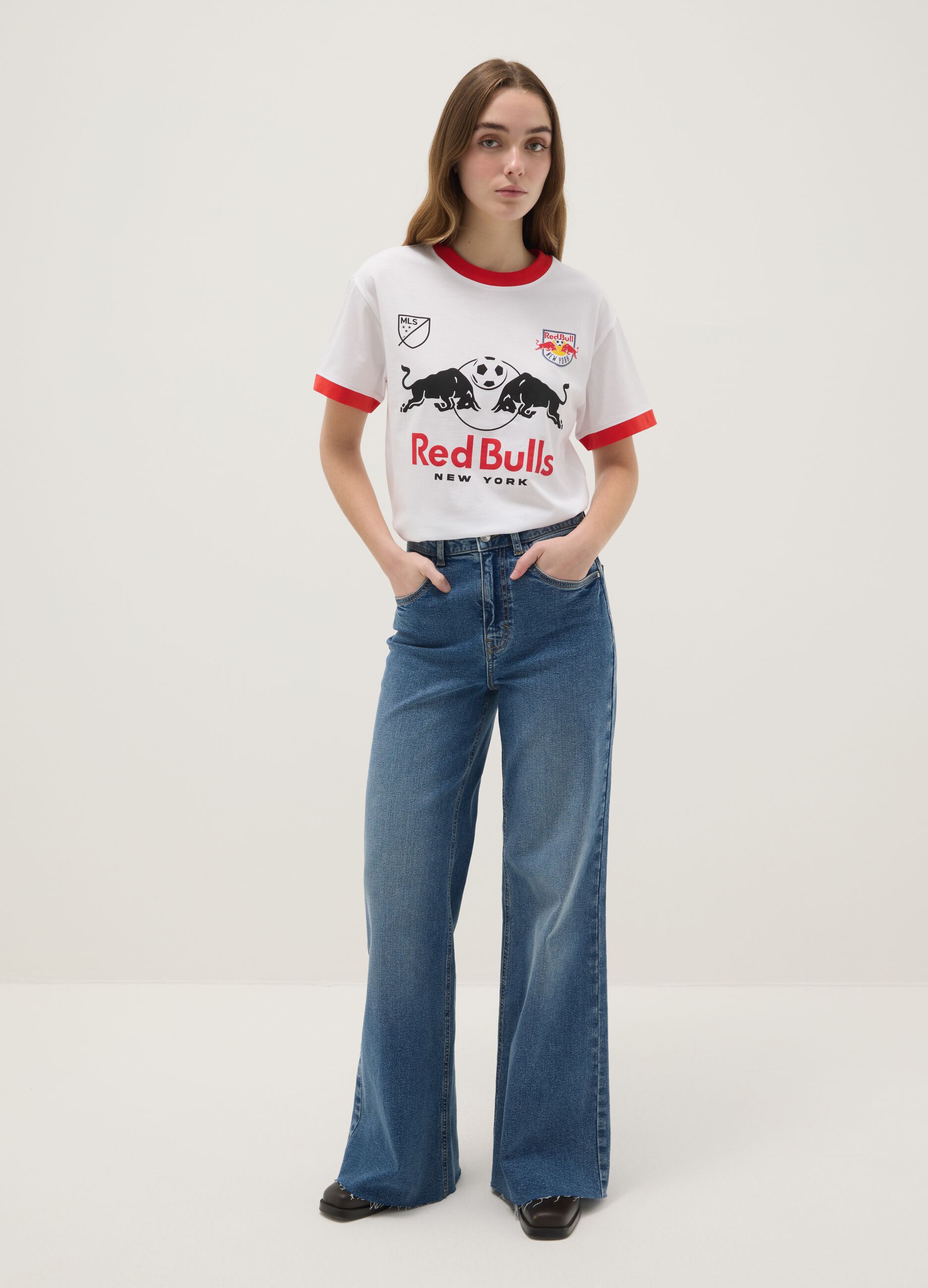 Loading img product 1