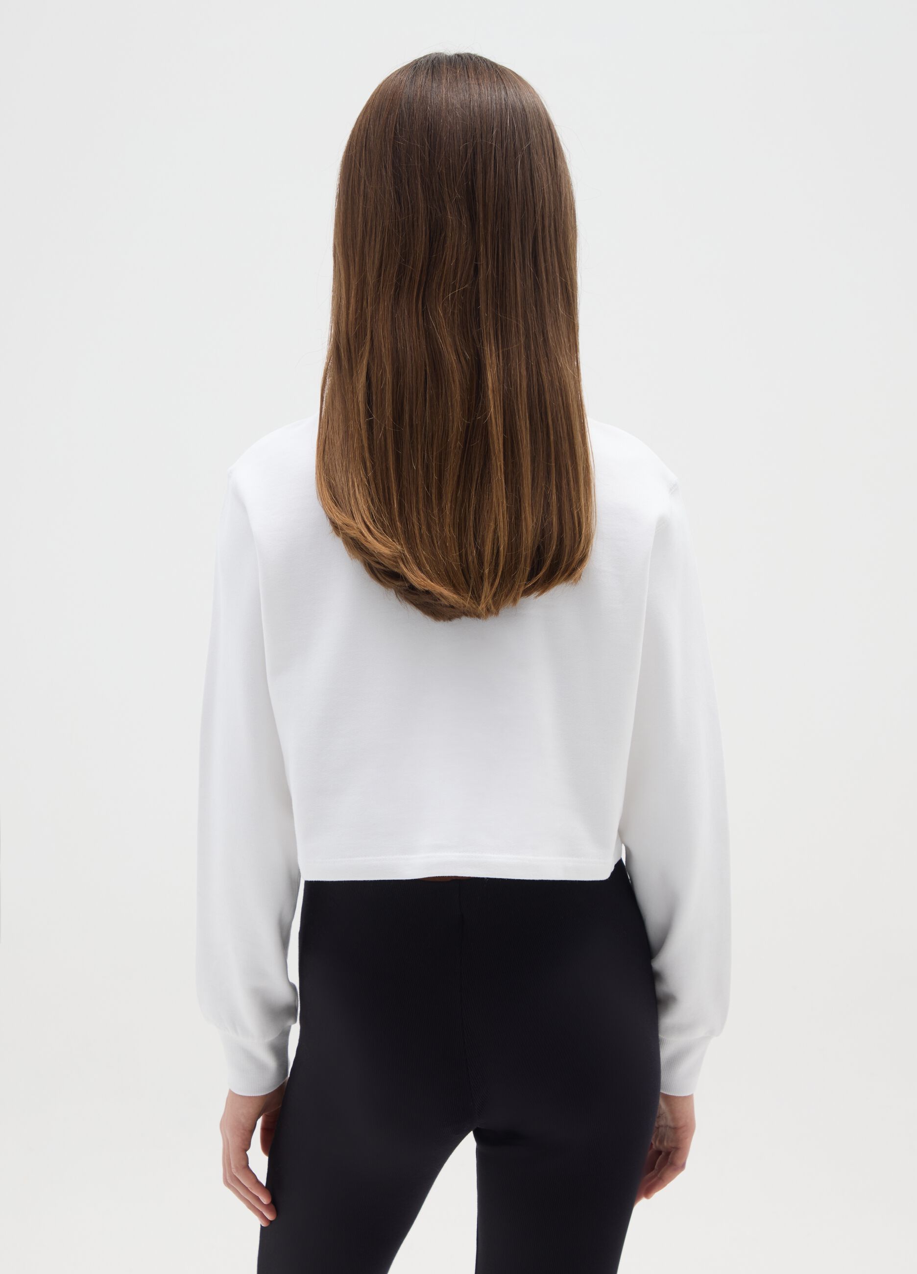 Loading img product 1