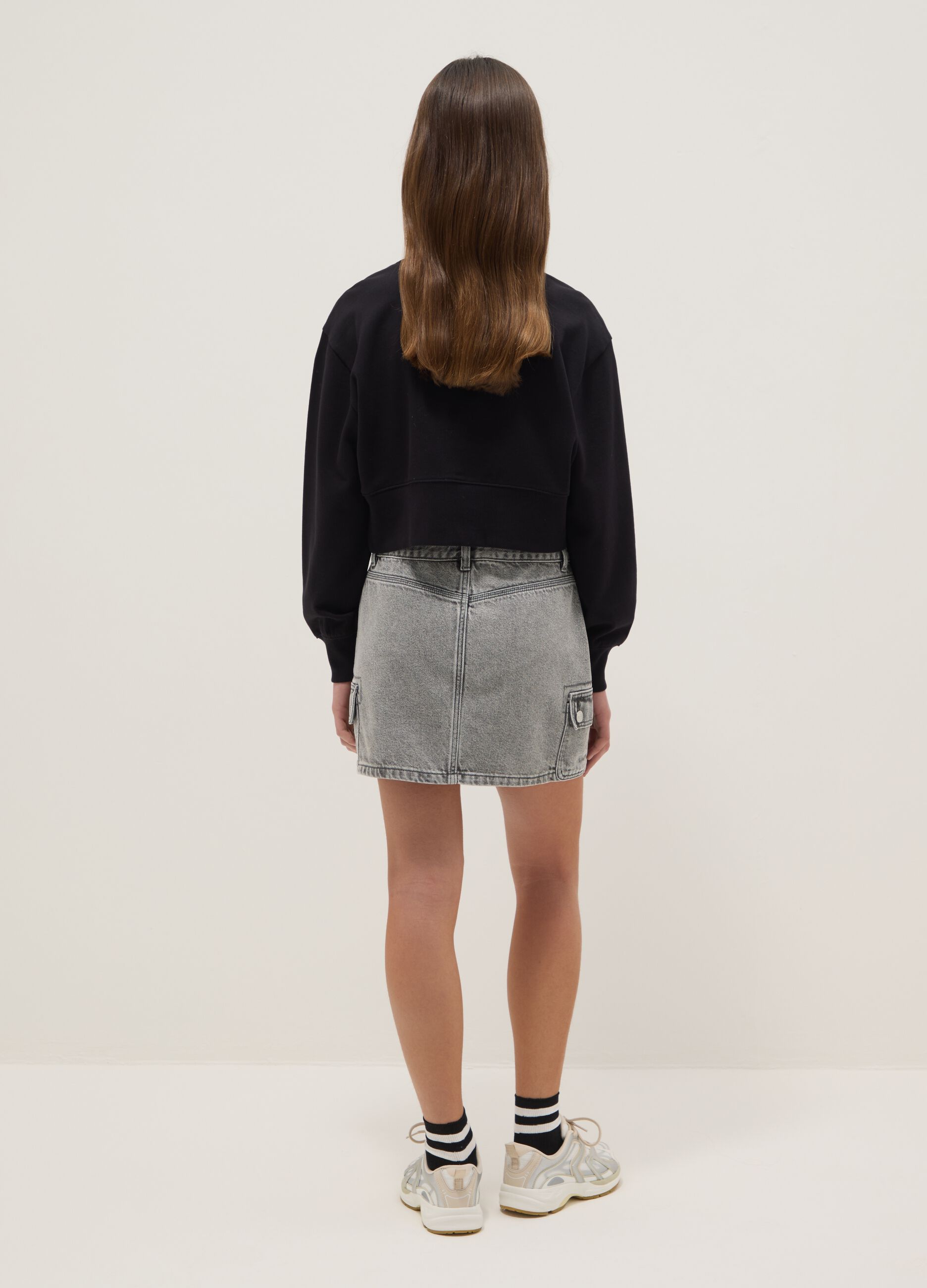 Loading img product 1