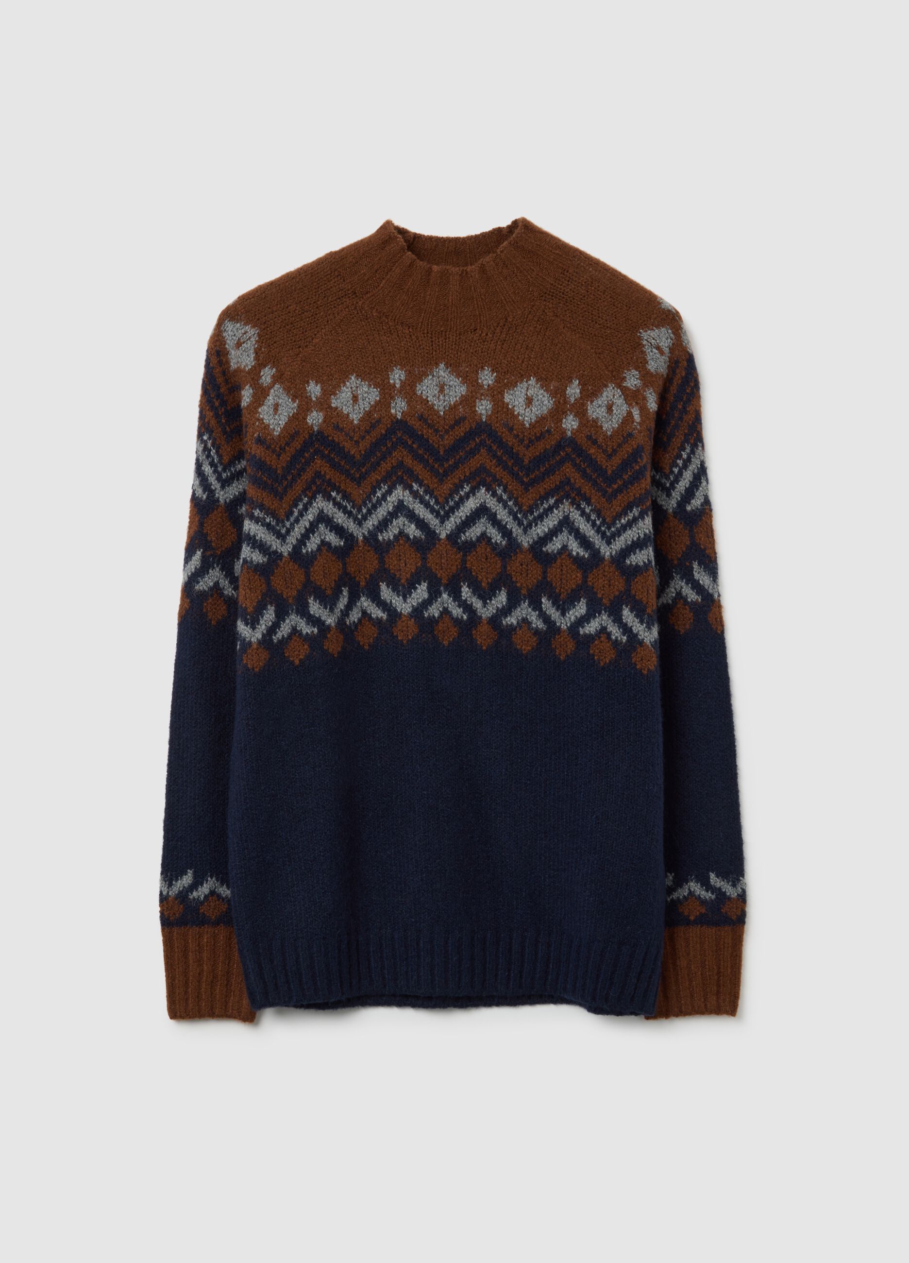 Loading img product 5