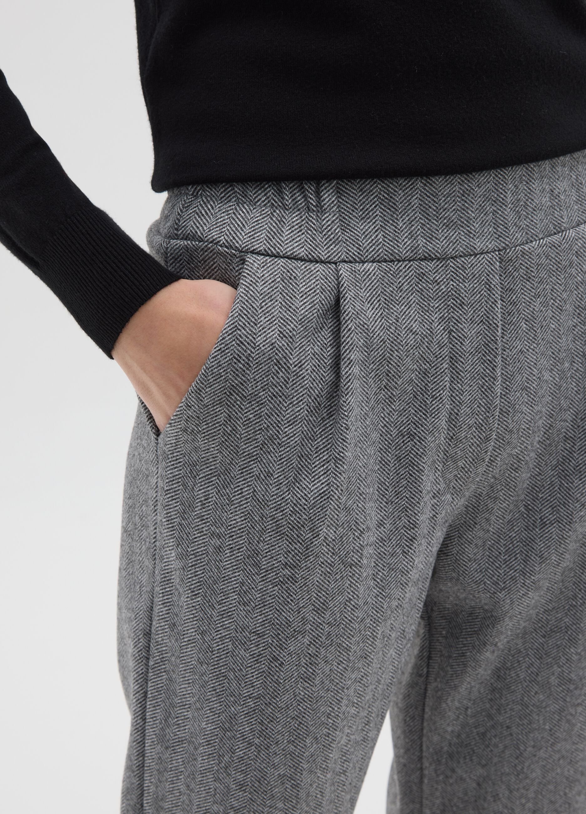 Loading img product 3