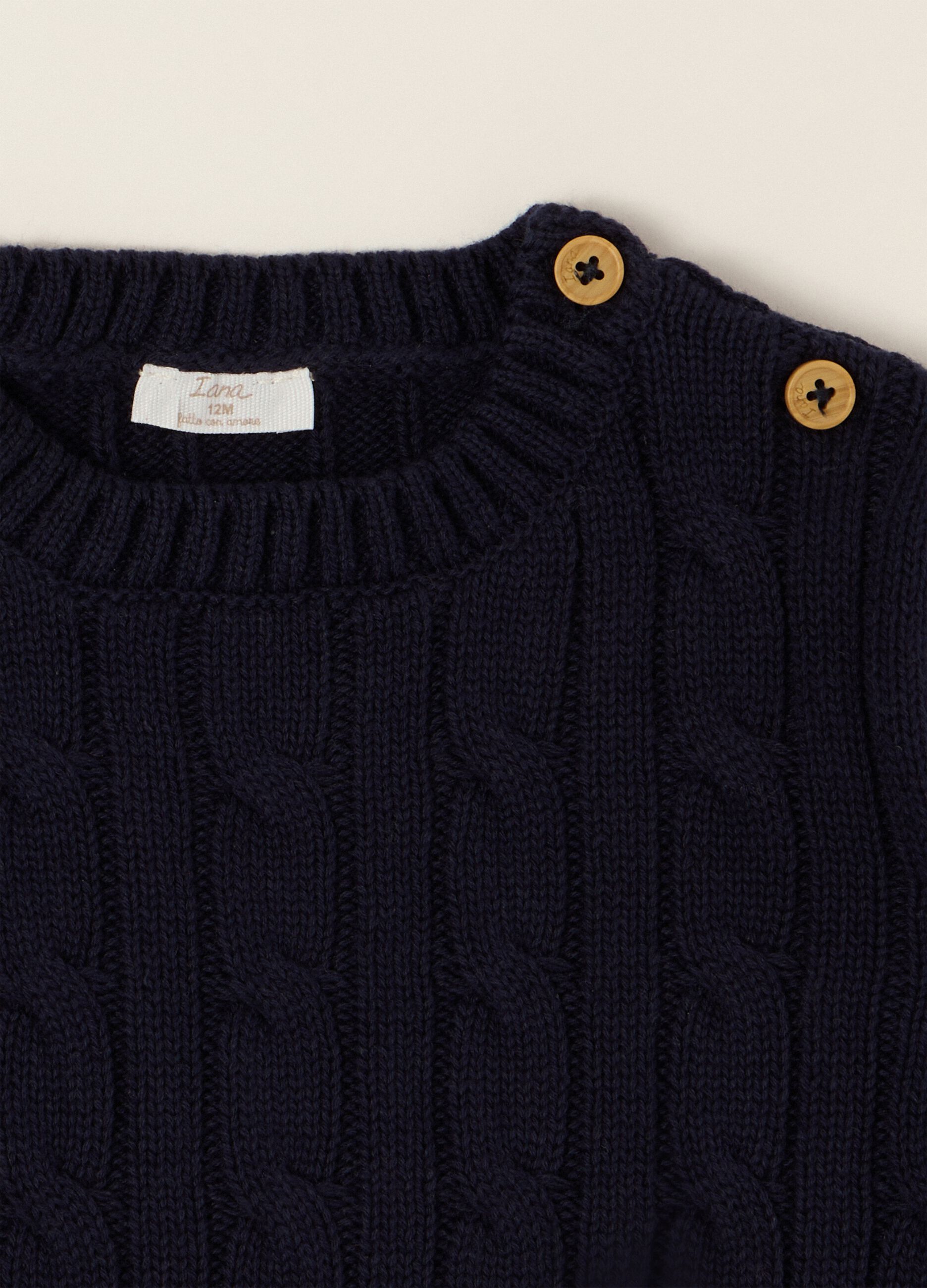 Loading img product 1