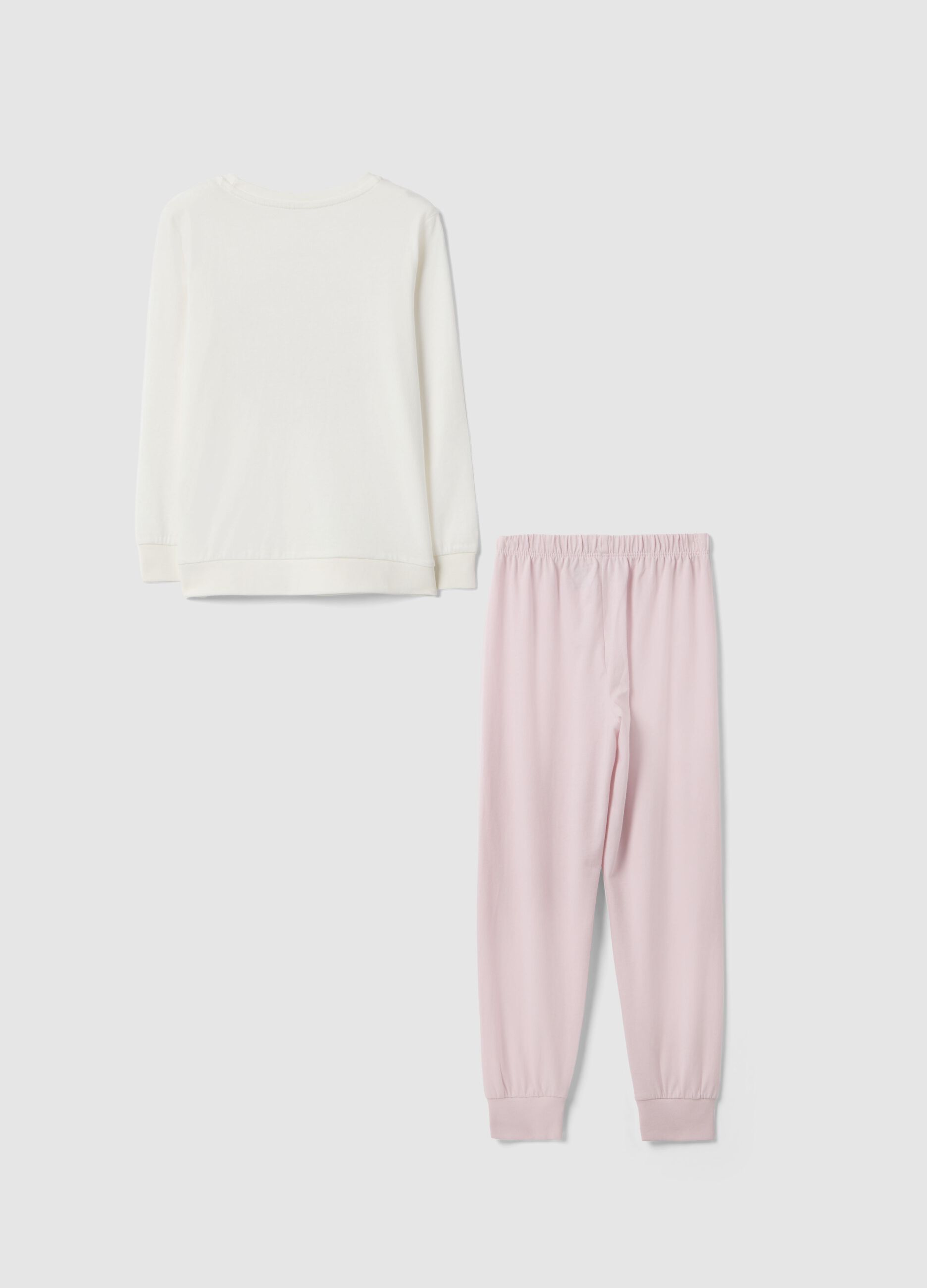 Loading img product 1