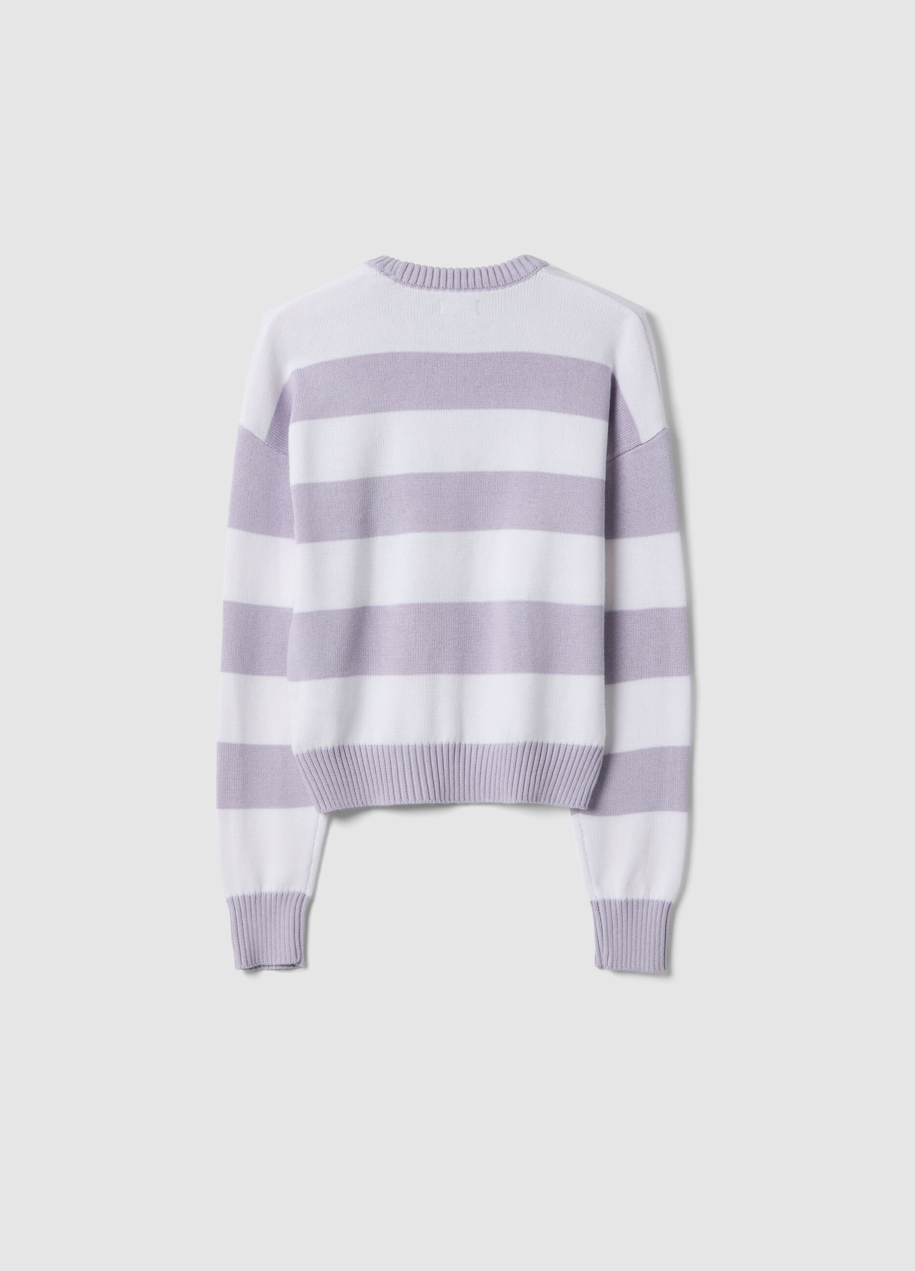 Loading img product 1