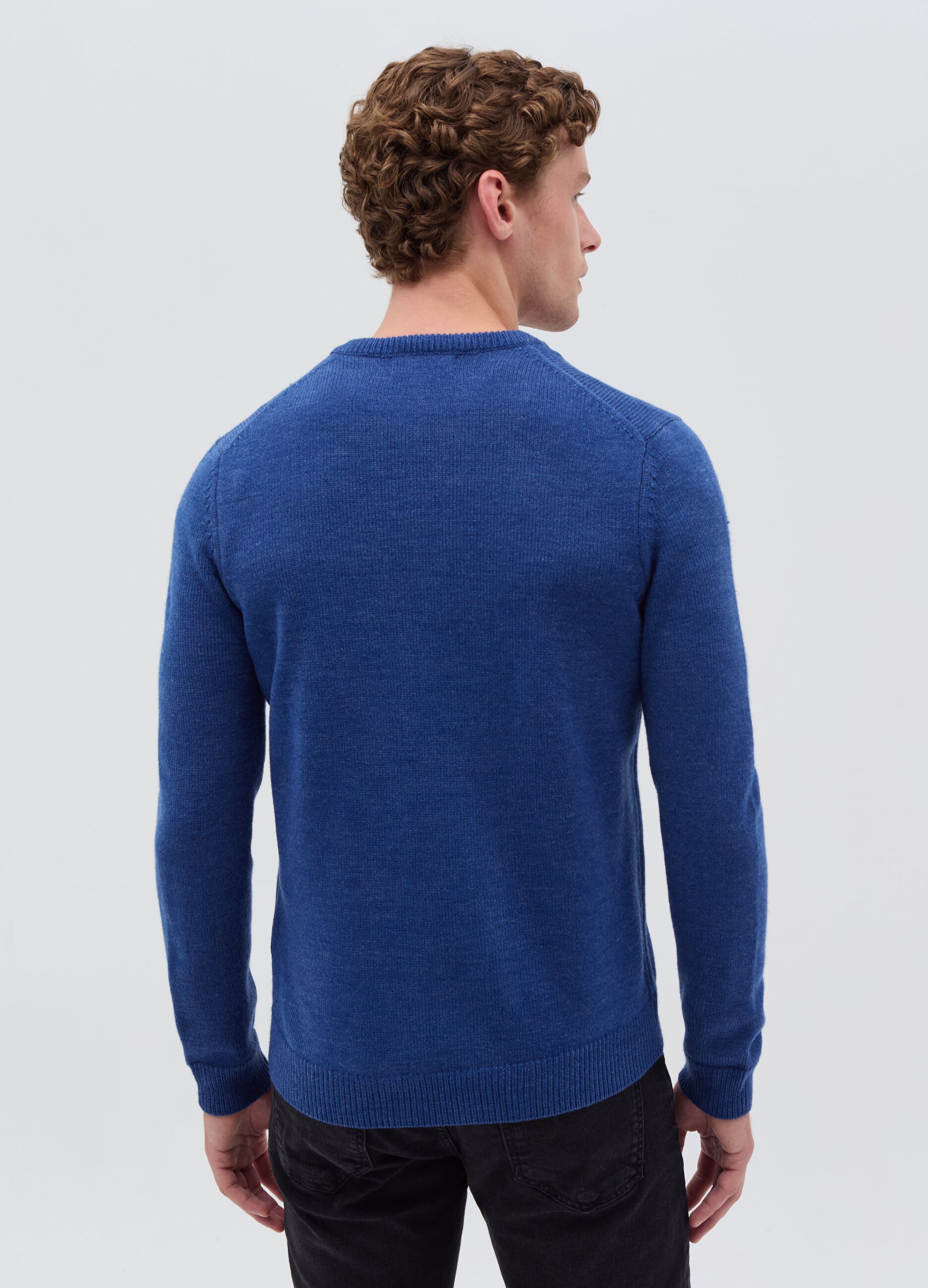 Loading img product 2