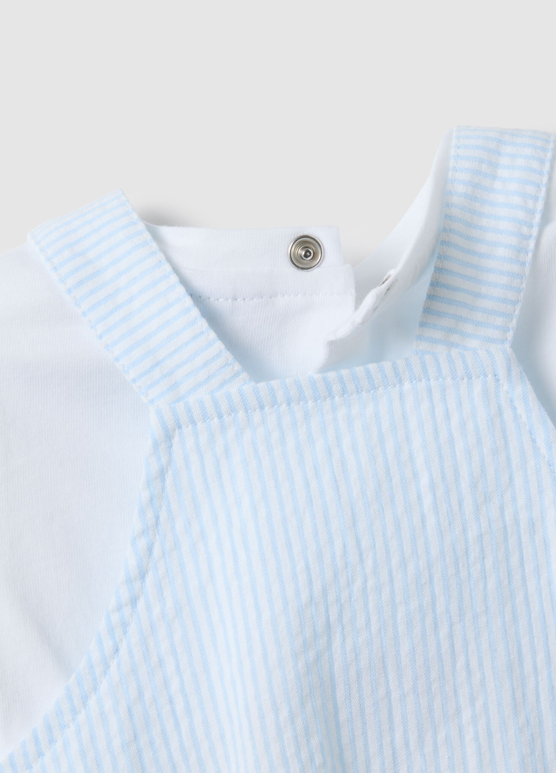 Loading img product 3