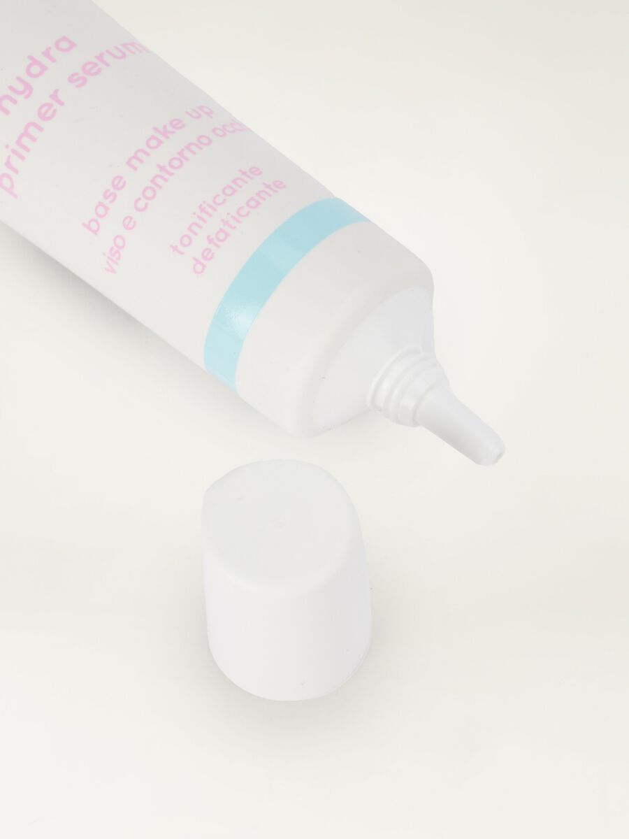 HYDRA primer_2