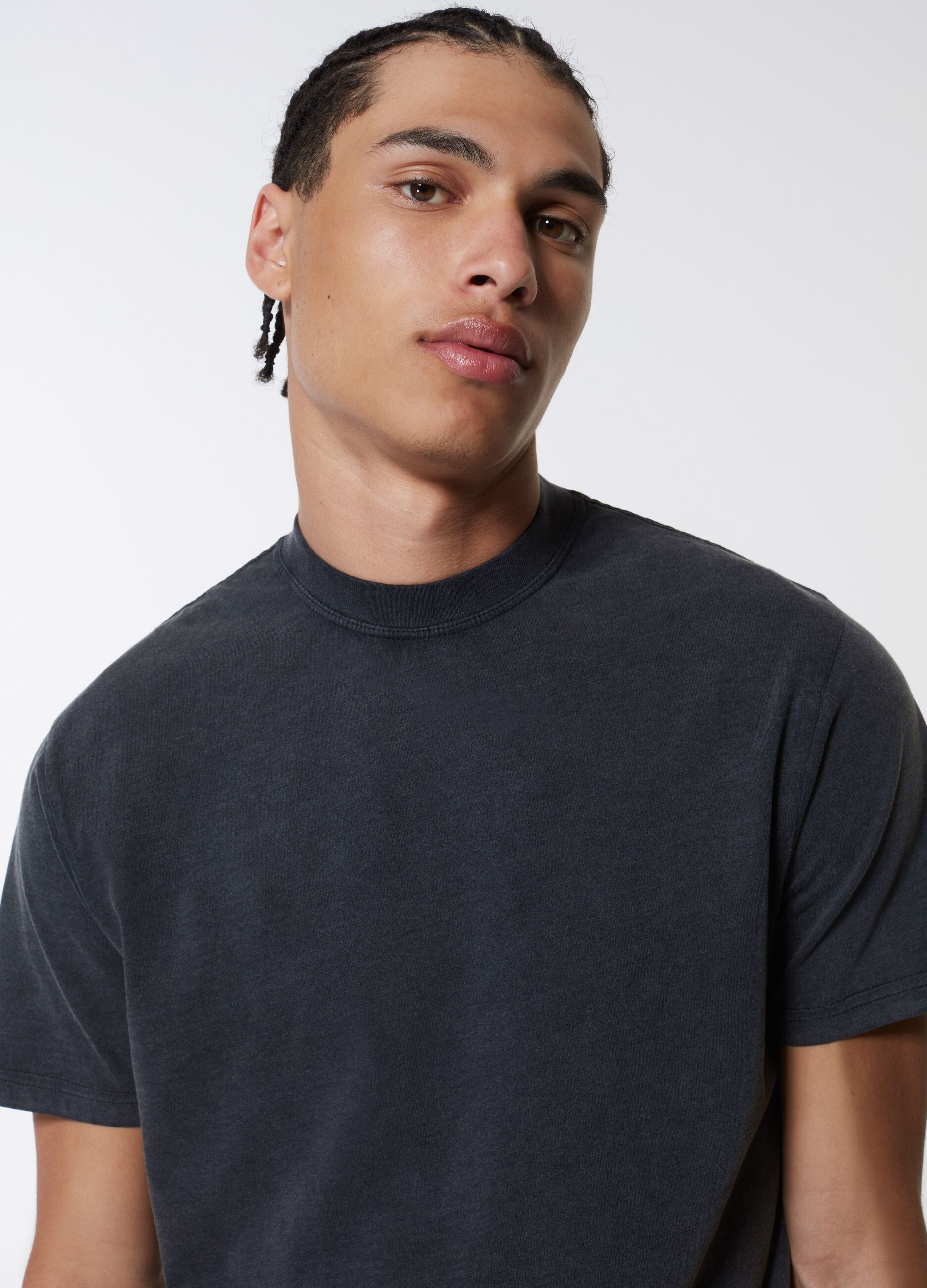 Everyday Tees 3 Pack Regular Fit_3