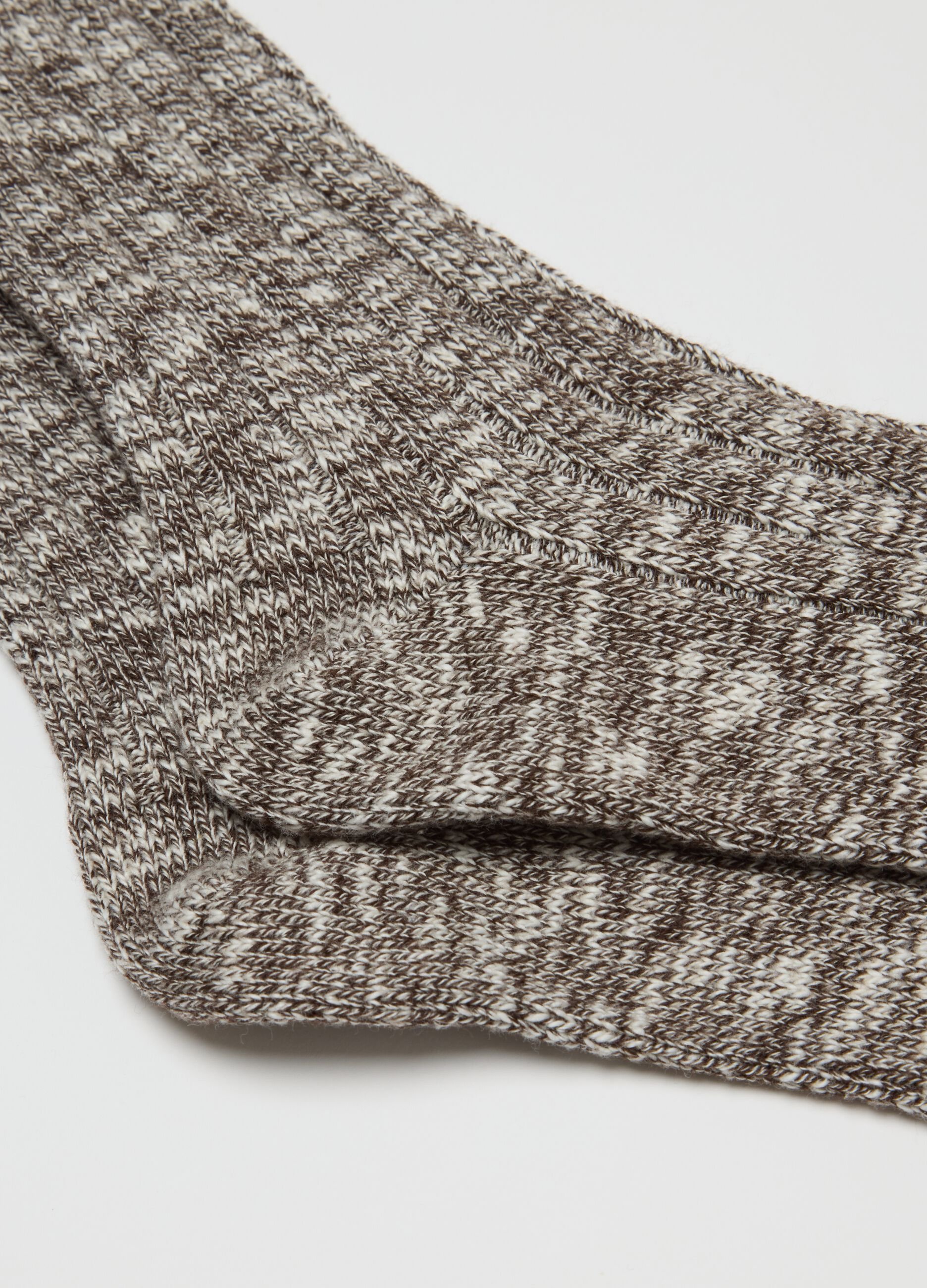 Loading img product 1