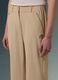 Pantaloni da trekking wide leg ALTAVIA WITH DEBORAH COMPAGNONI_3