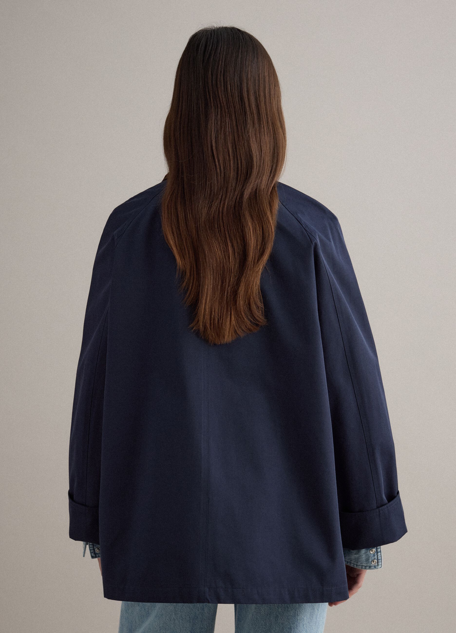 Loading img product 2