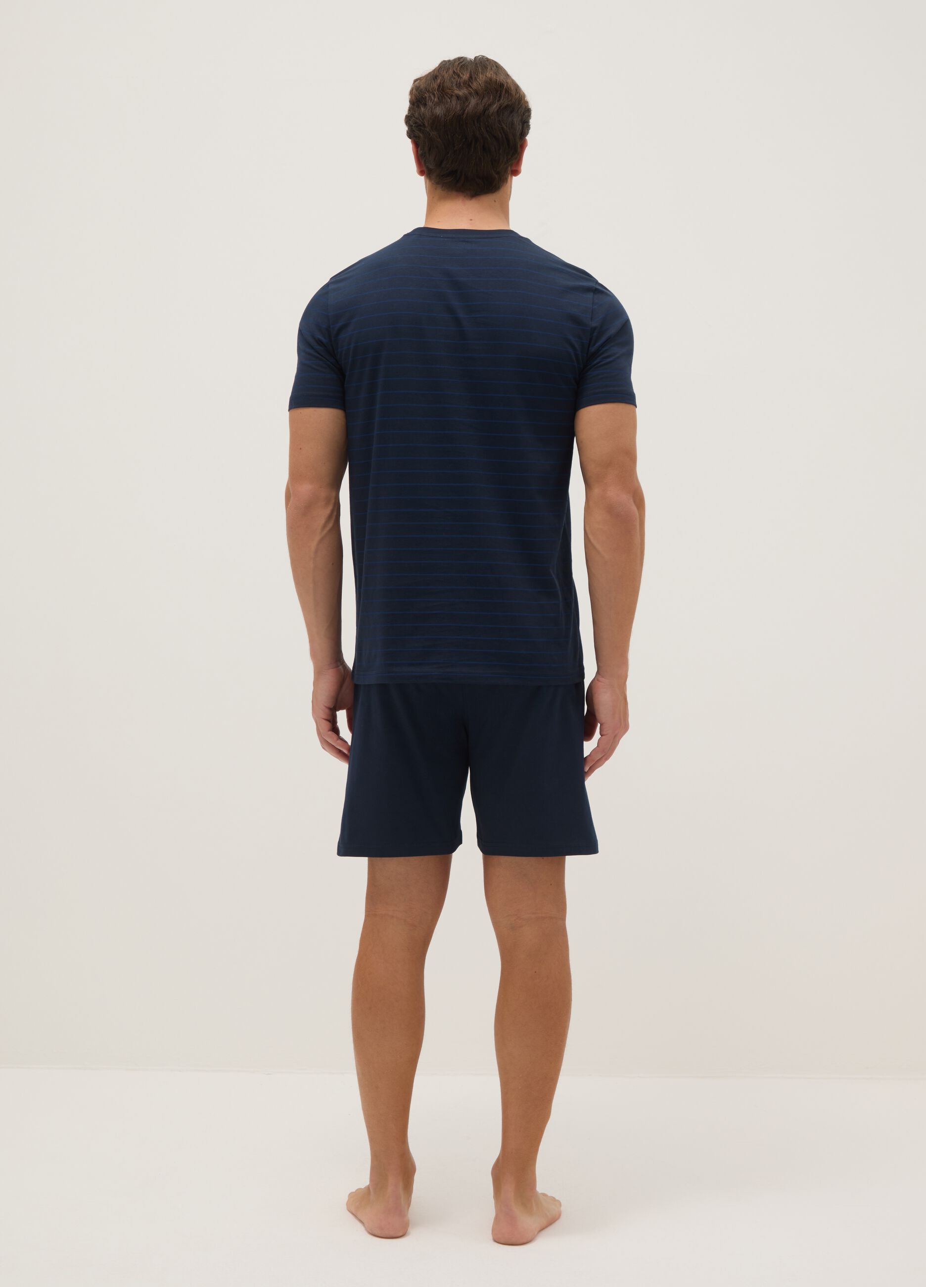 Loading img product 2