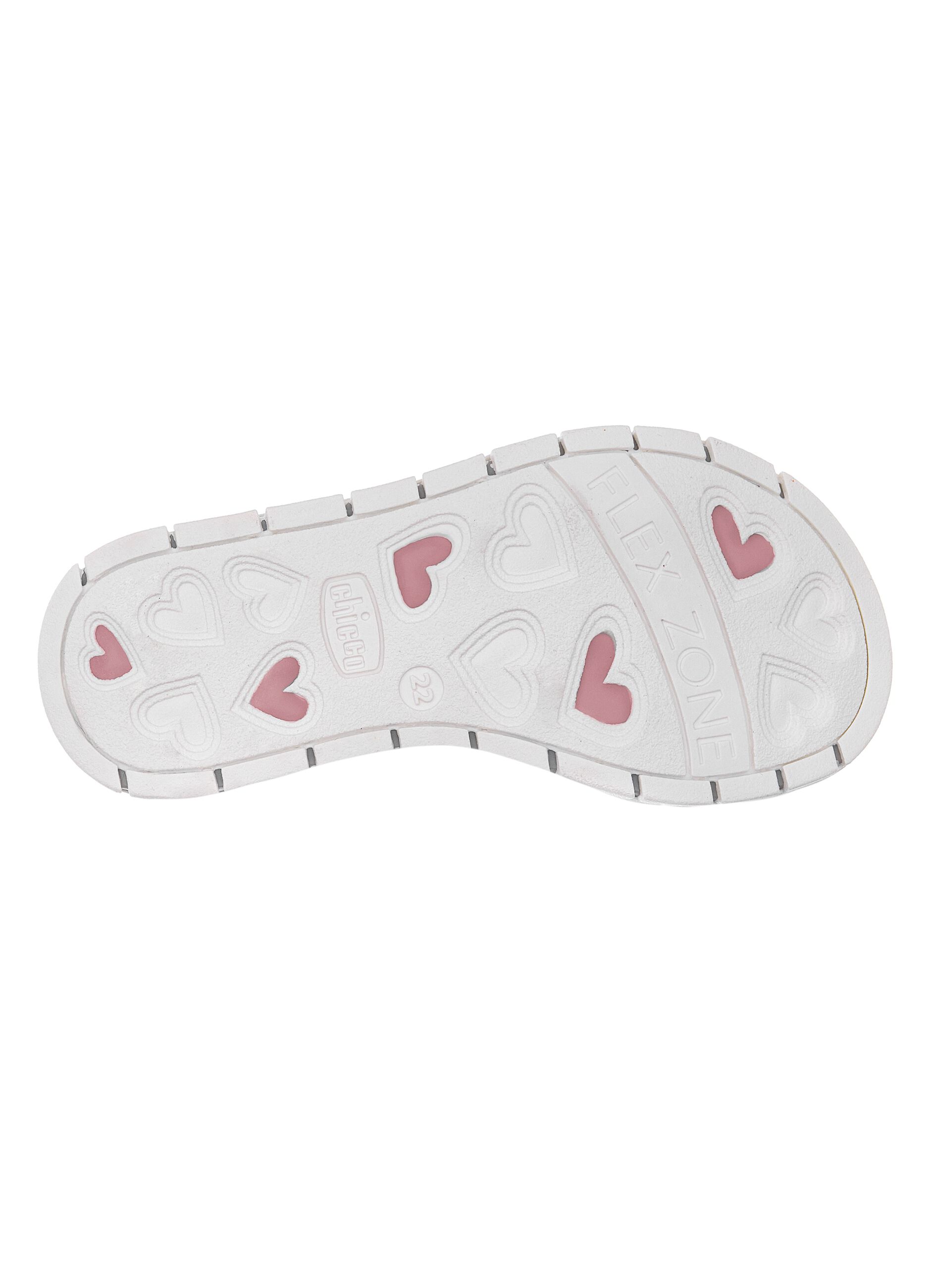 Covery sandals