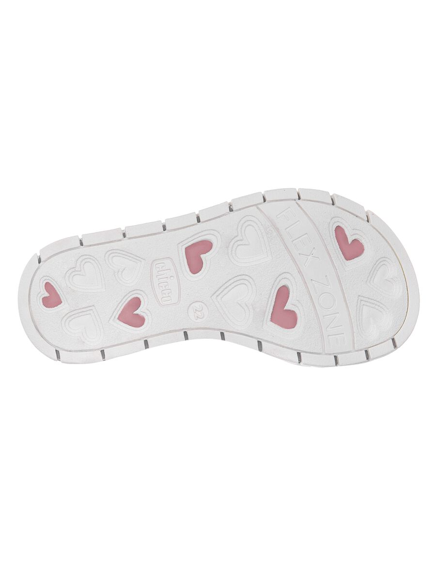 Covery sandals_1