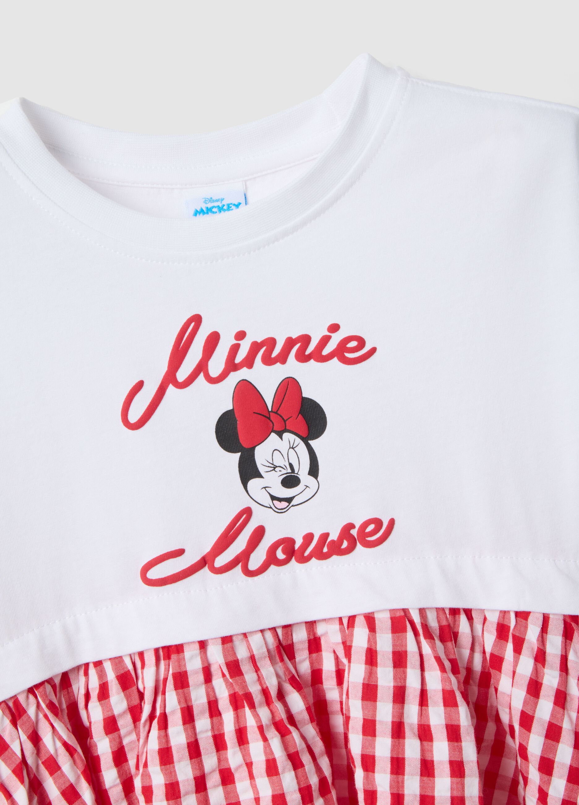 Loading img product 2