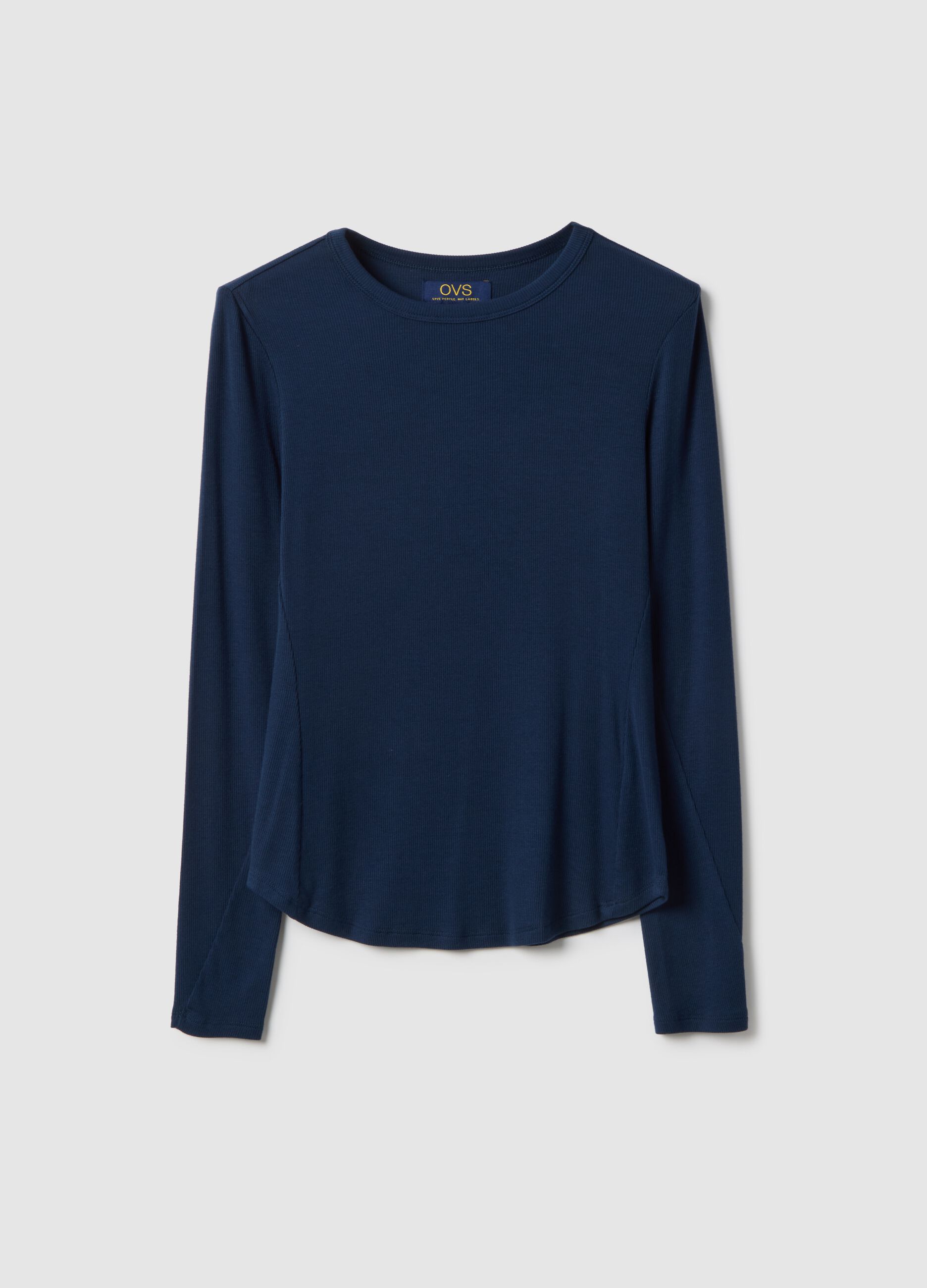 Loading img product 4