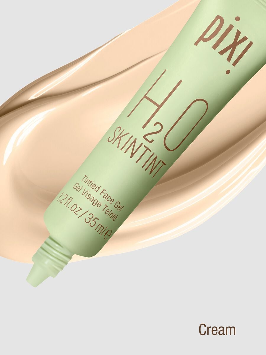 H2O Skintint Cream 35ml_1