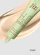 H2O Skintint Cream 35ml_1
