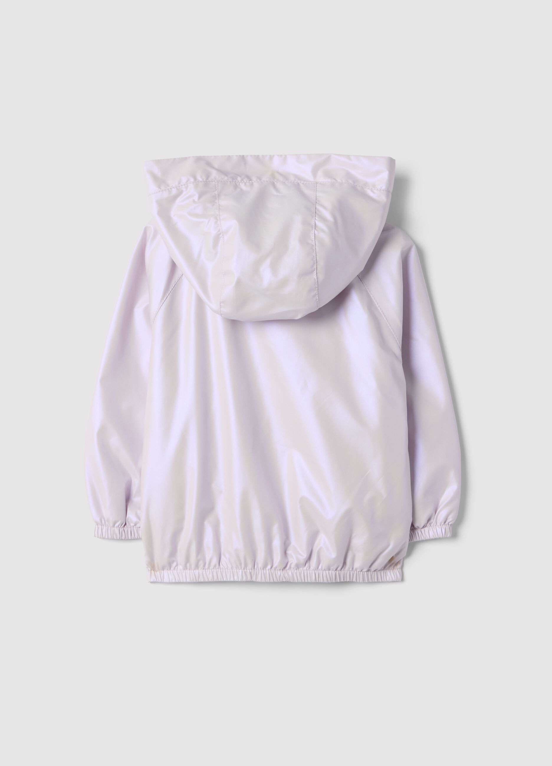 Loading img product 1