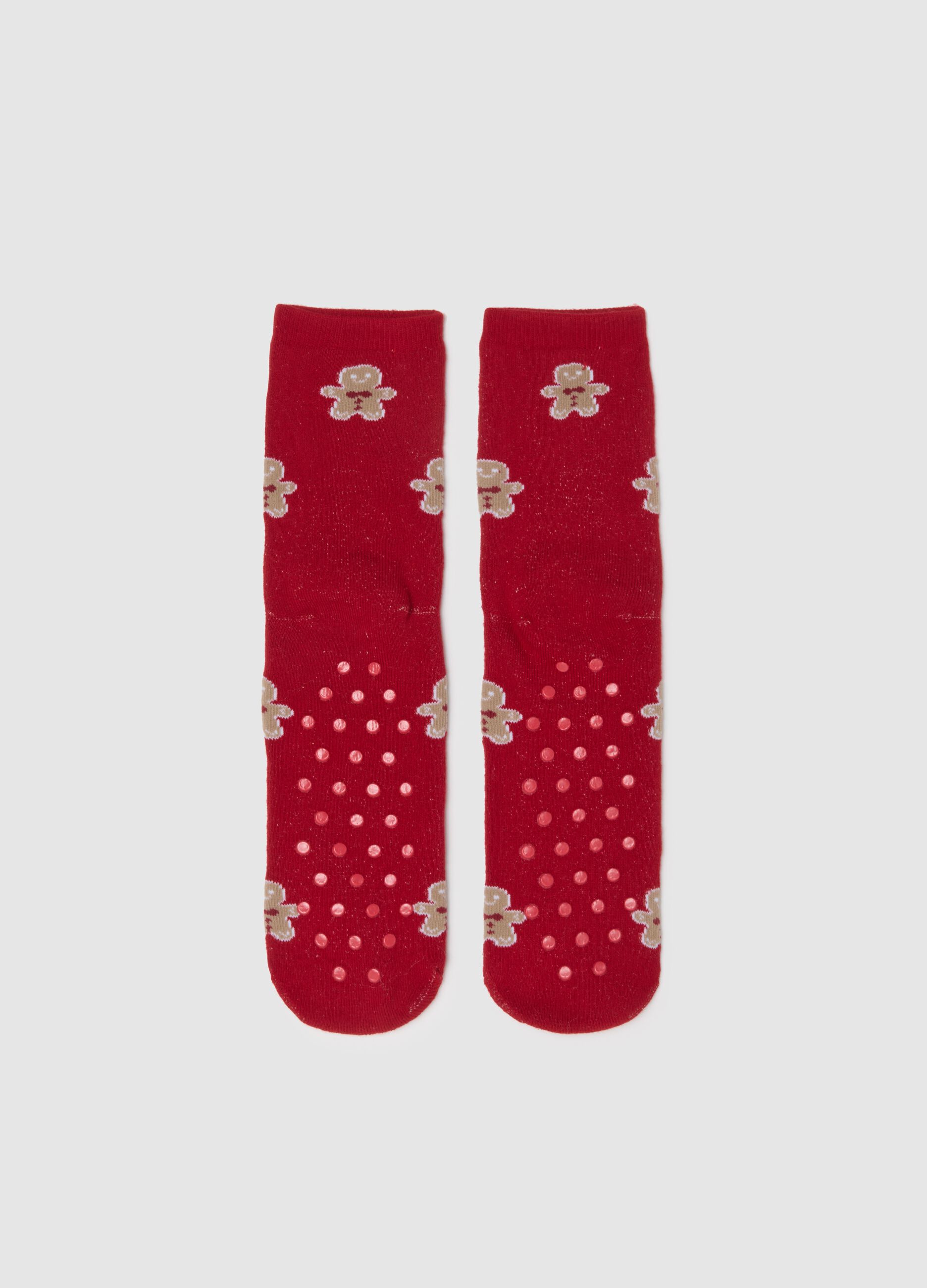 Loading img product 1